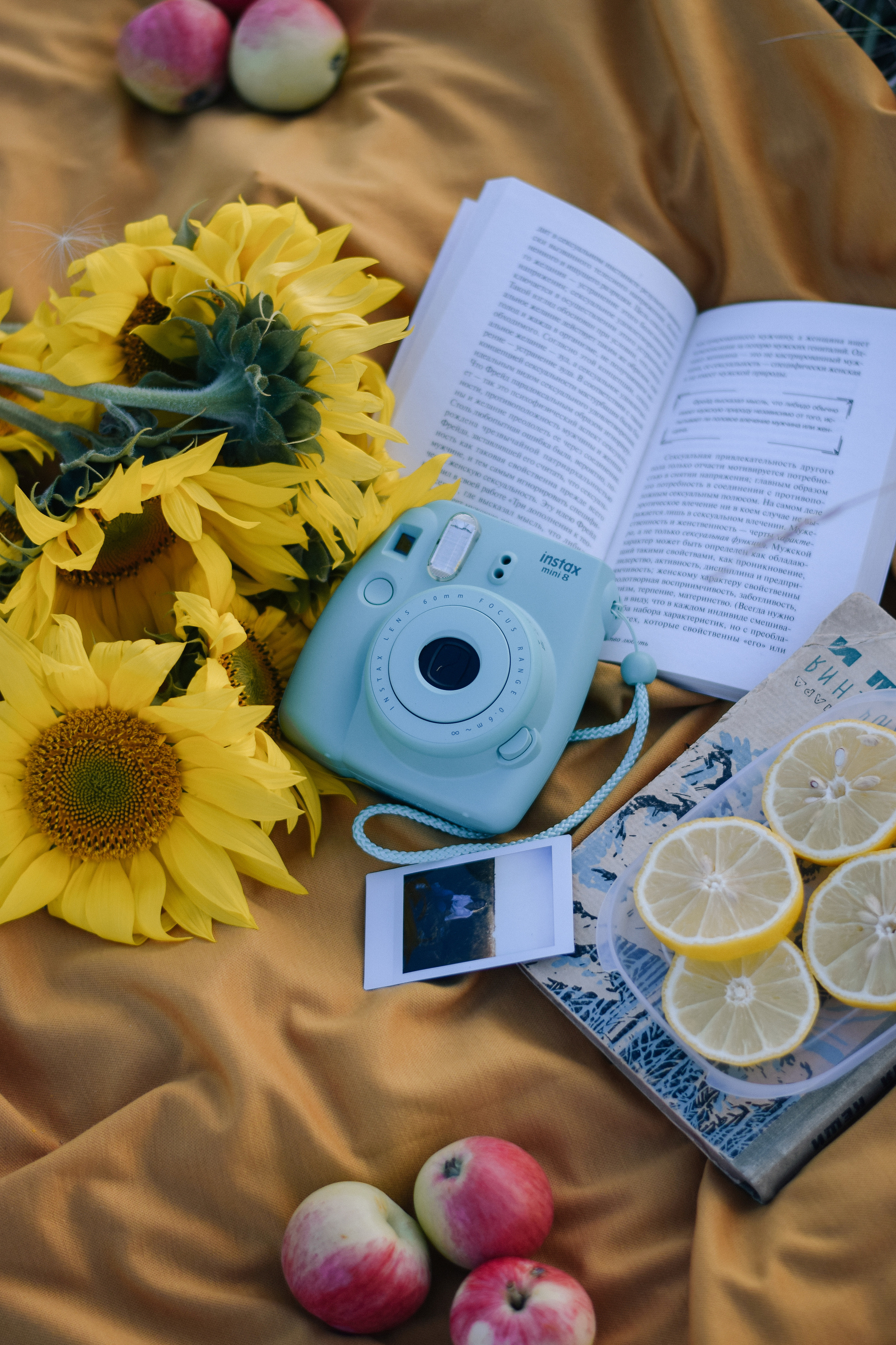 Елизавета. Фотограф в Екатеринбурге Веретенова Наталья