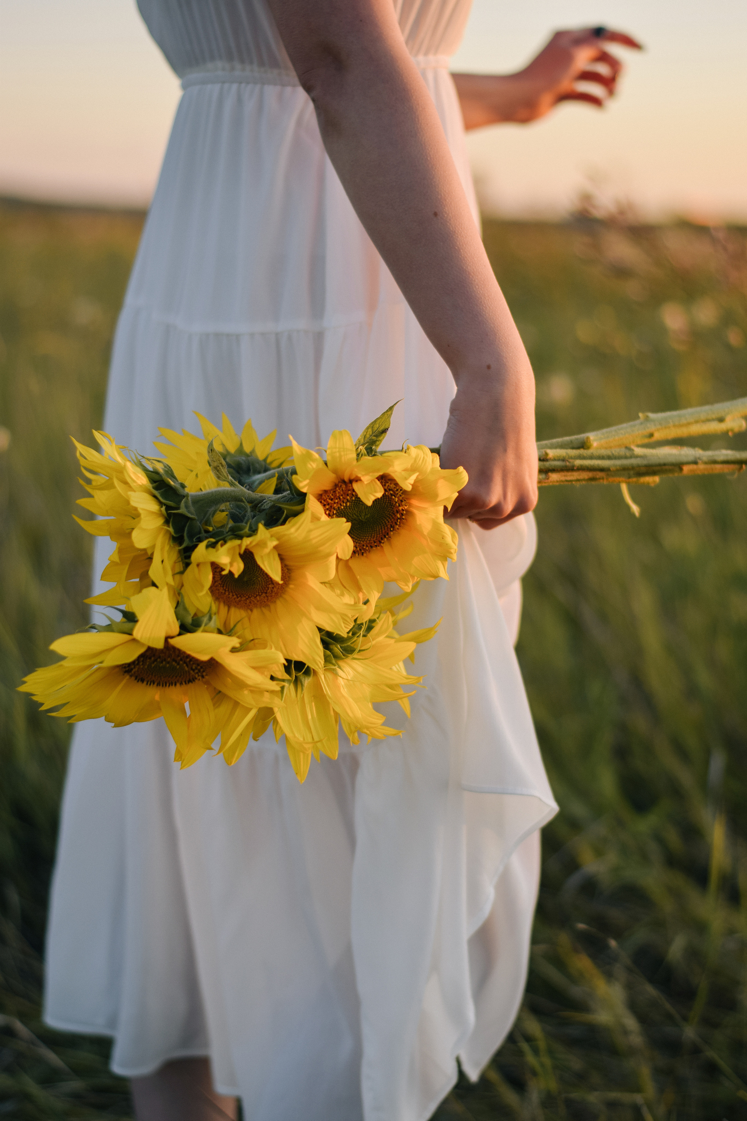 Елизавета. Фотограф в Екатеринбурге Веретенова Наталья