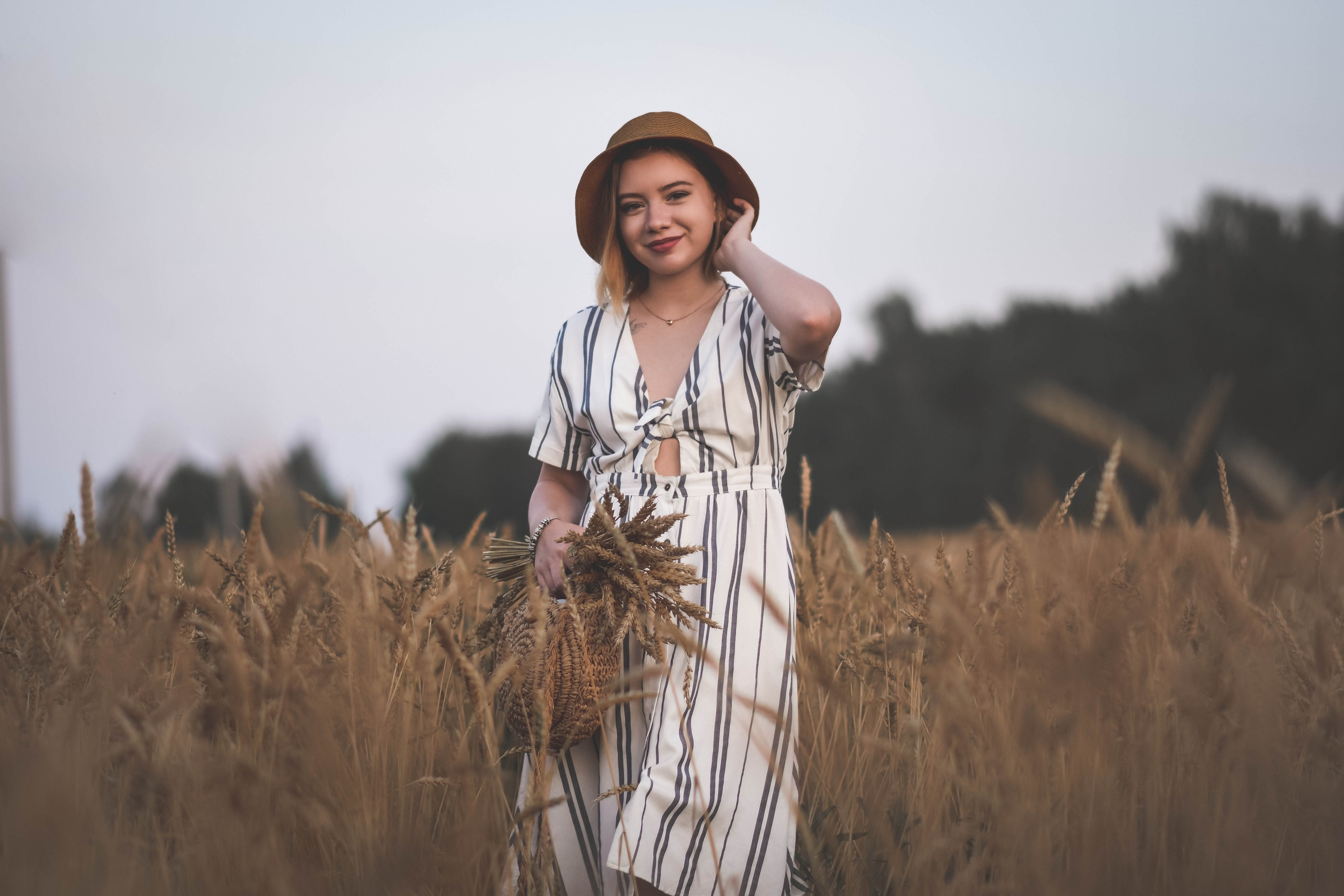 Полина. Фотограф в Екатеринбурге Веретенова Наталья