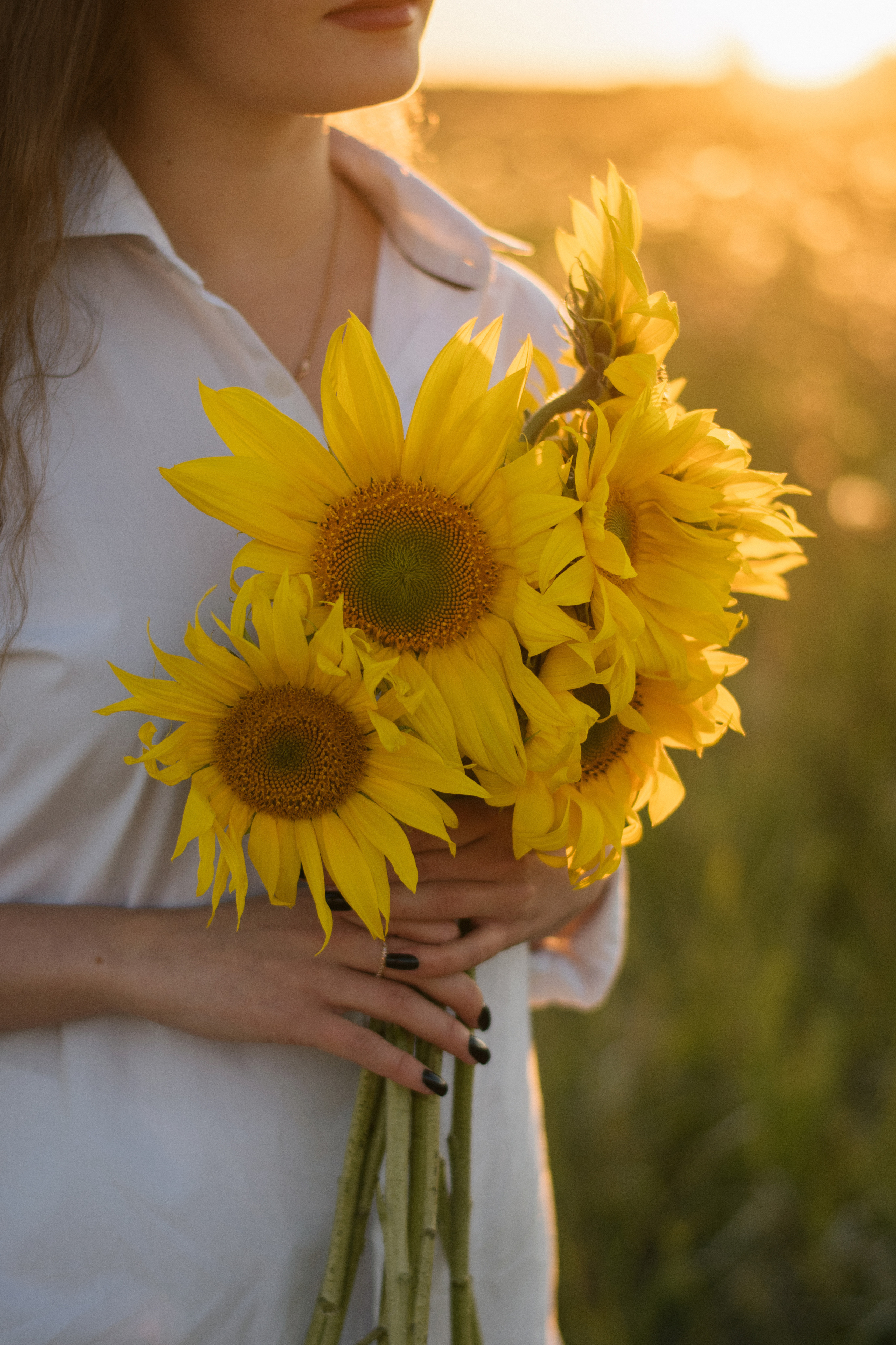Елизавета. Фотограф в Екатеринбурге Веретенова Наталья