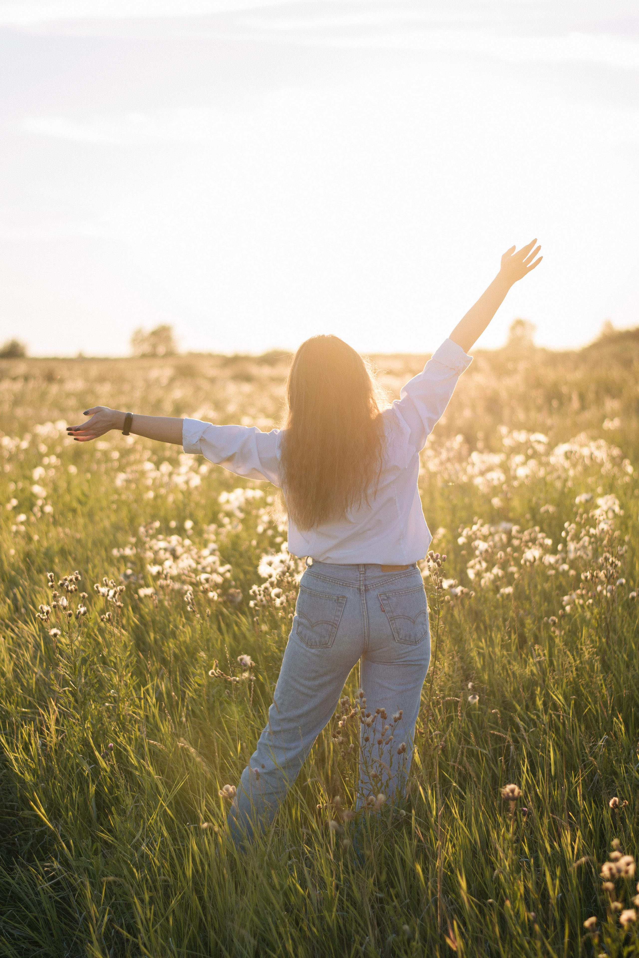 Елизавета. Фотограф в Екатеринбурге Веретенова Наталья