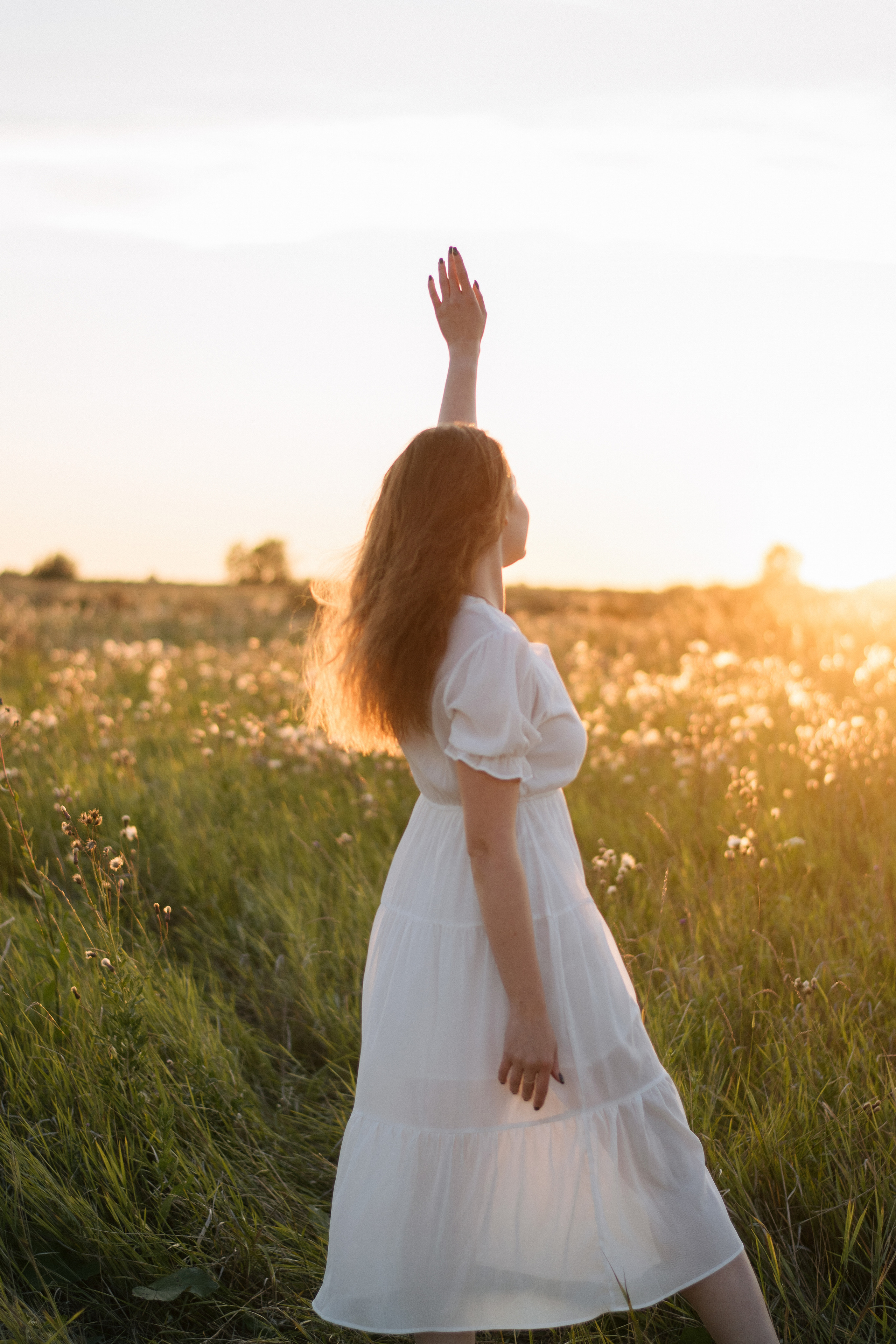 Елизавета. Фотограф в Екатеринбурге Веретенова Наталья