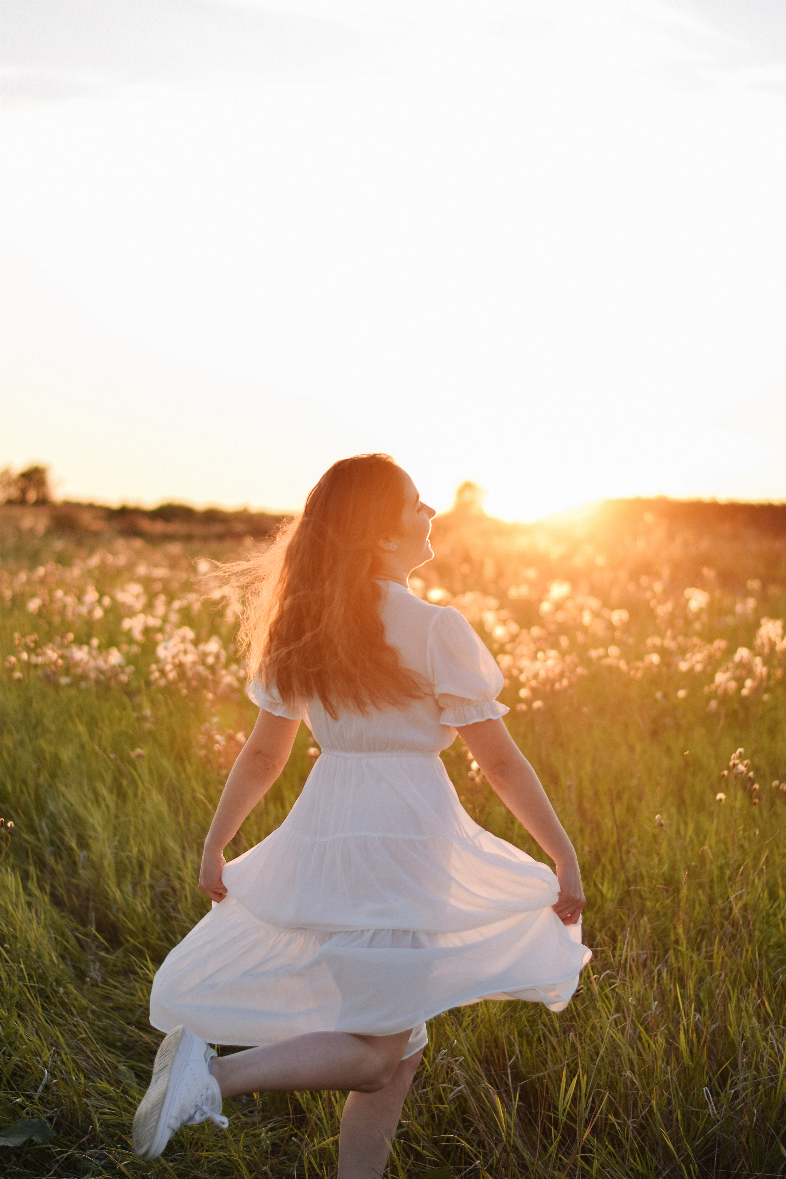 Елизавета. Фотограф в Екатеринбурге Веретенова Наталья