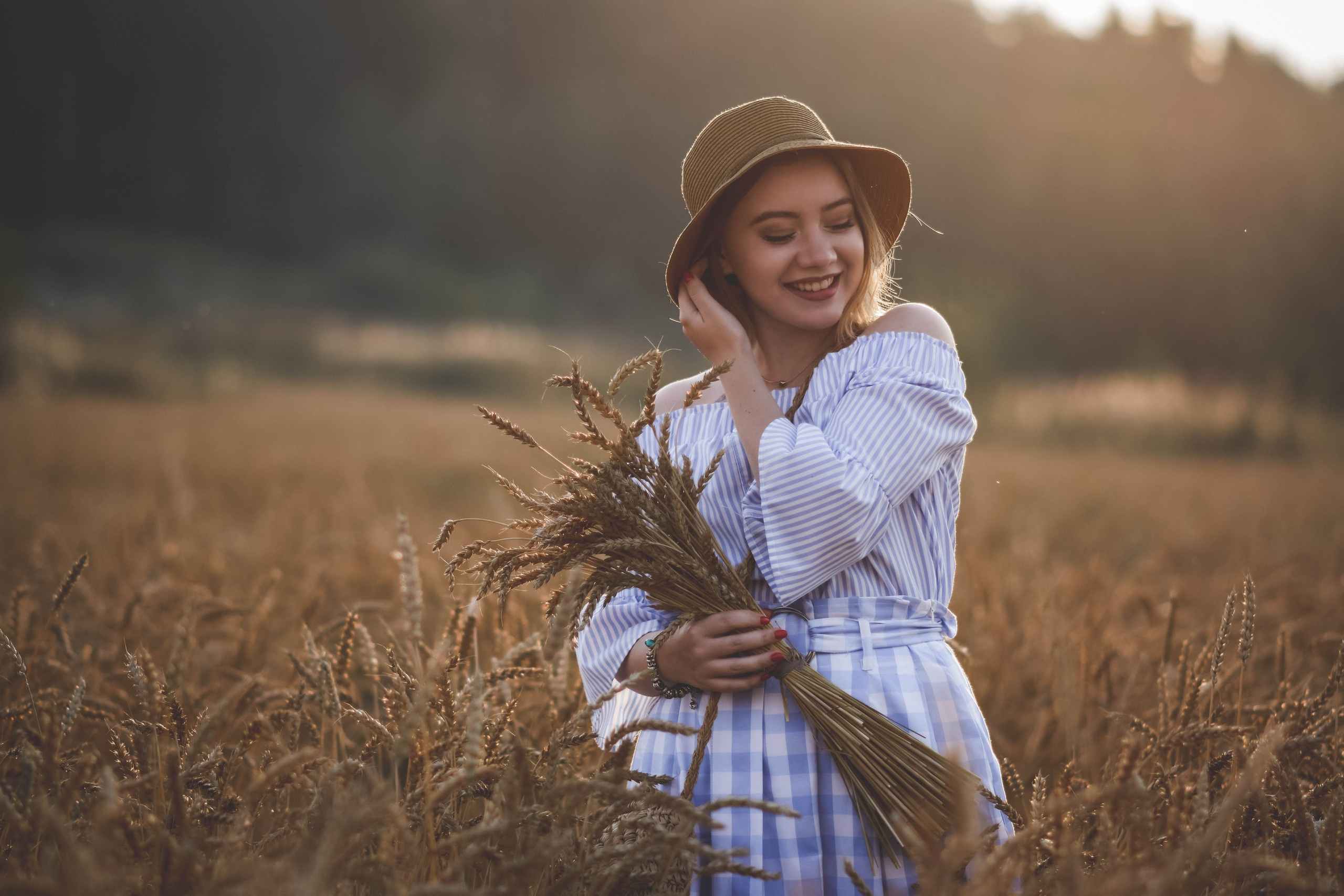 Полина. Фотограф в Екатеринбурге Веретенова Наталья