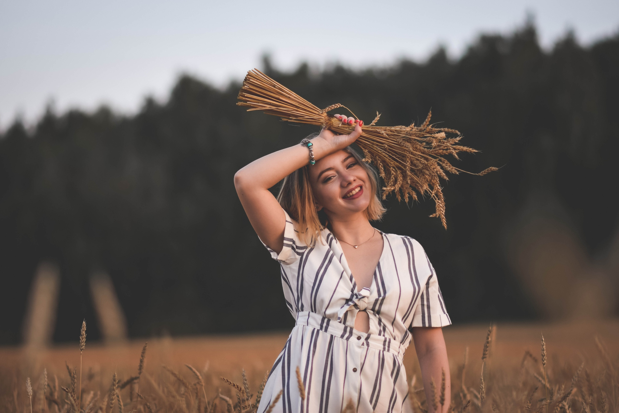 Полина. Фотограф в Екатеринбурге Веретенова Наталья