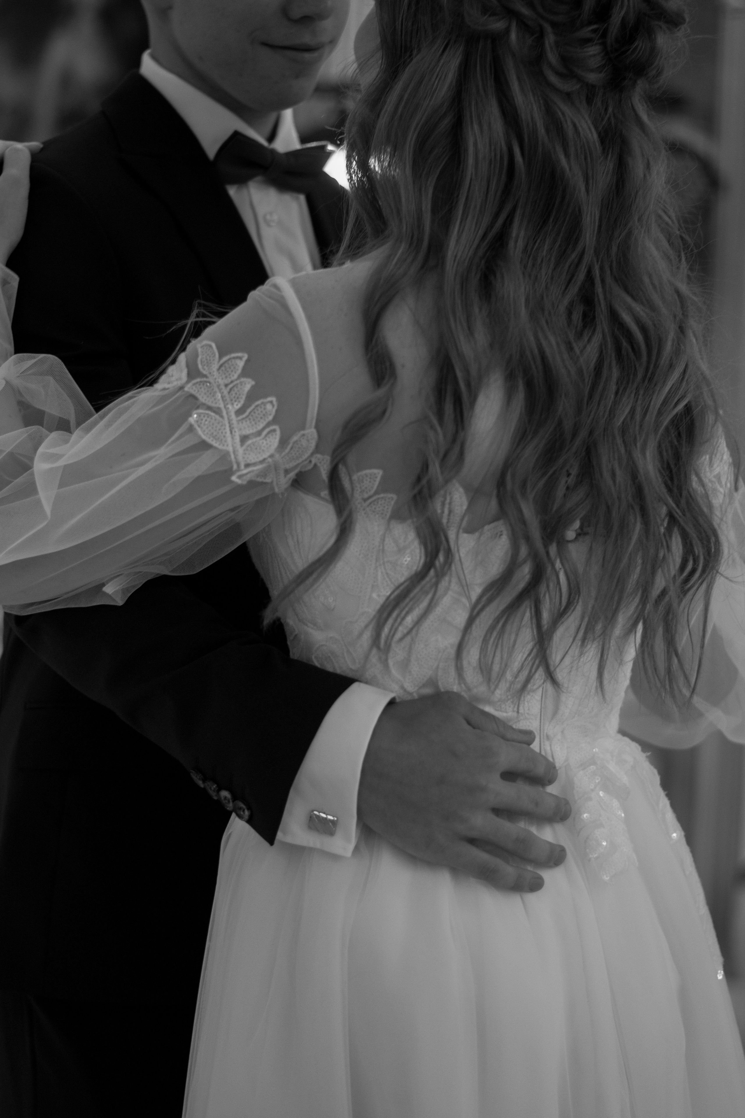 Альбина & Егор. Фотограф в Екатеринбурге Веретенова Наталья