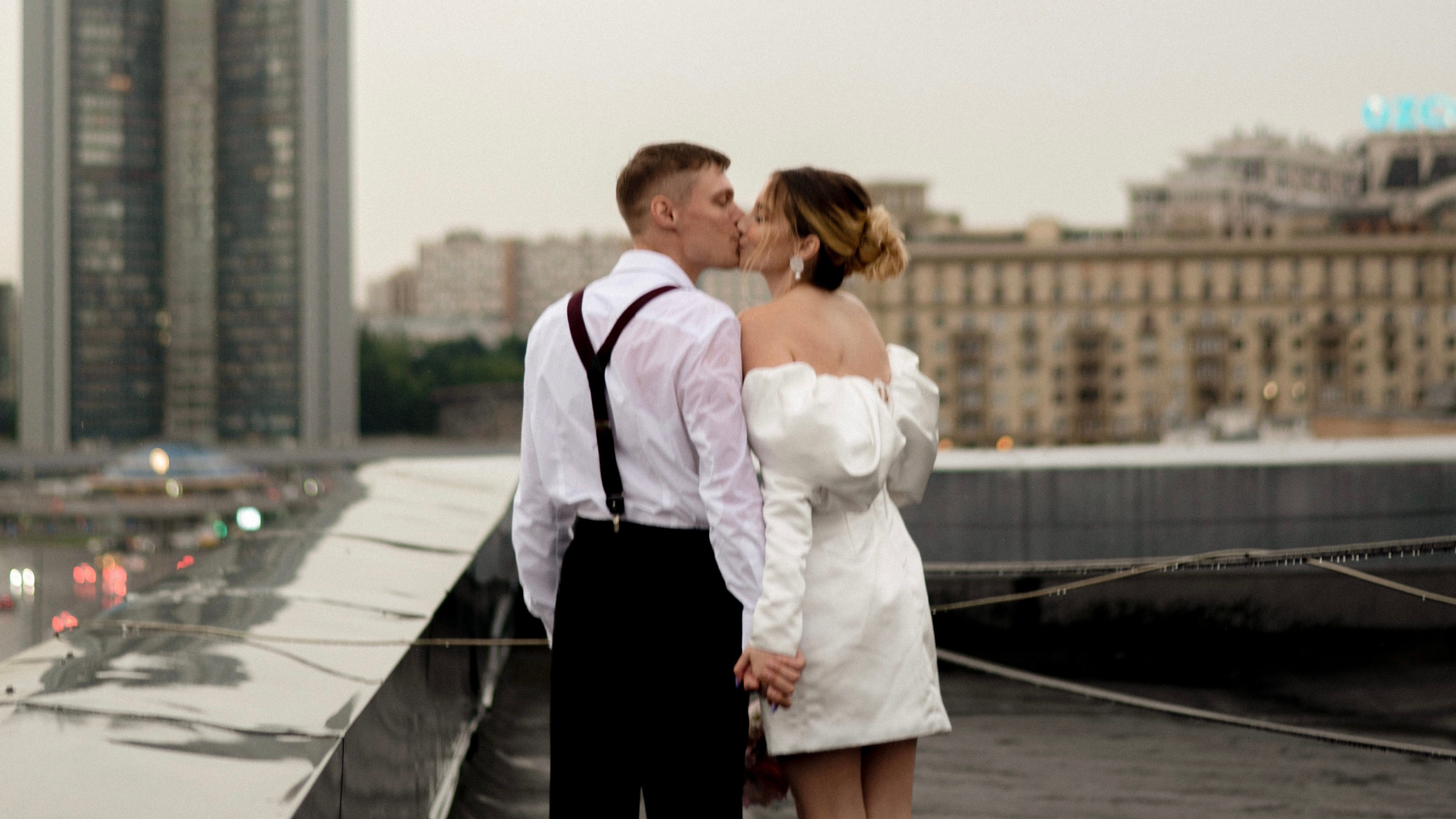 Фотограф в Москве Екатерина Солнцева