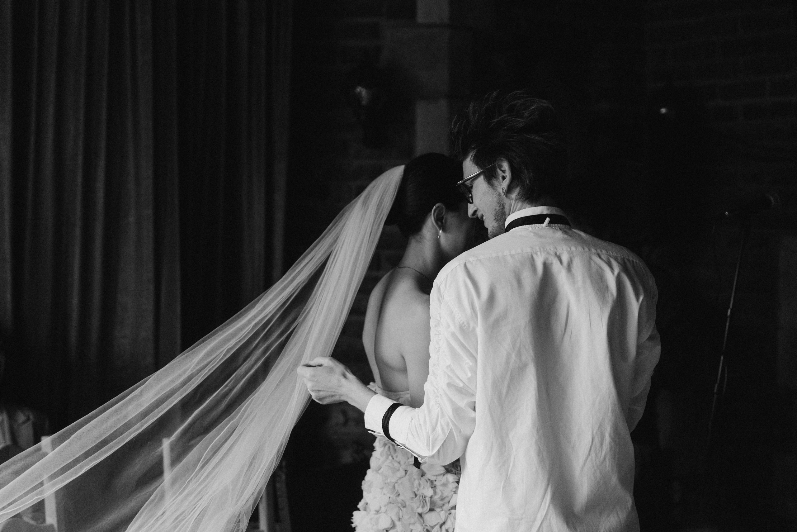 Le Moulin Jaune. Photographe à Paris