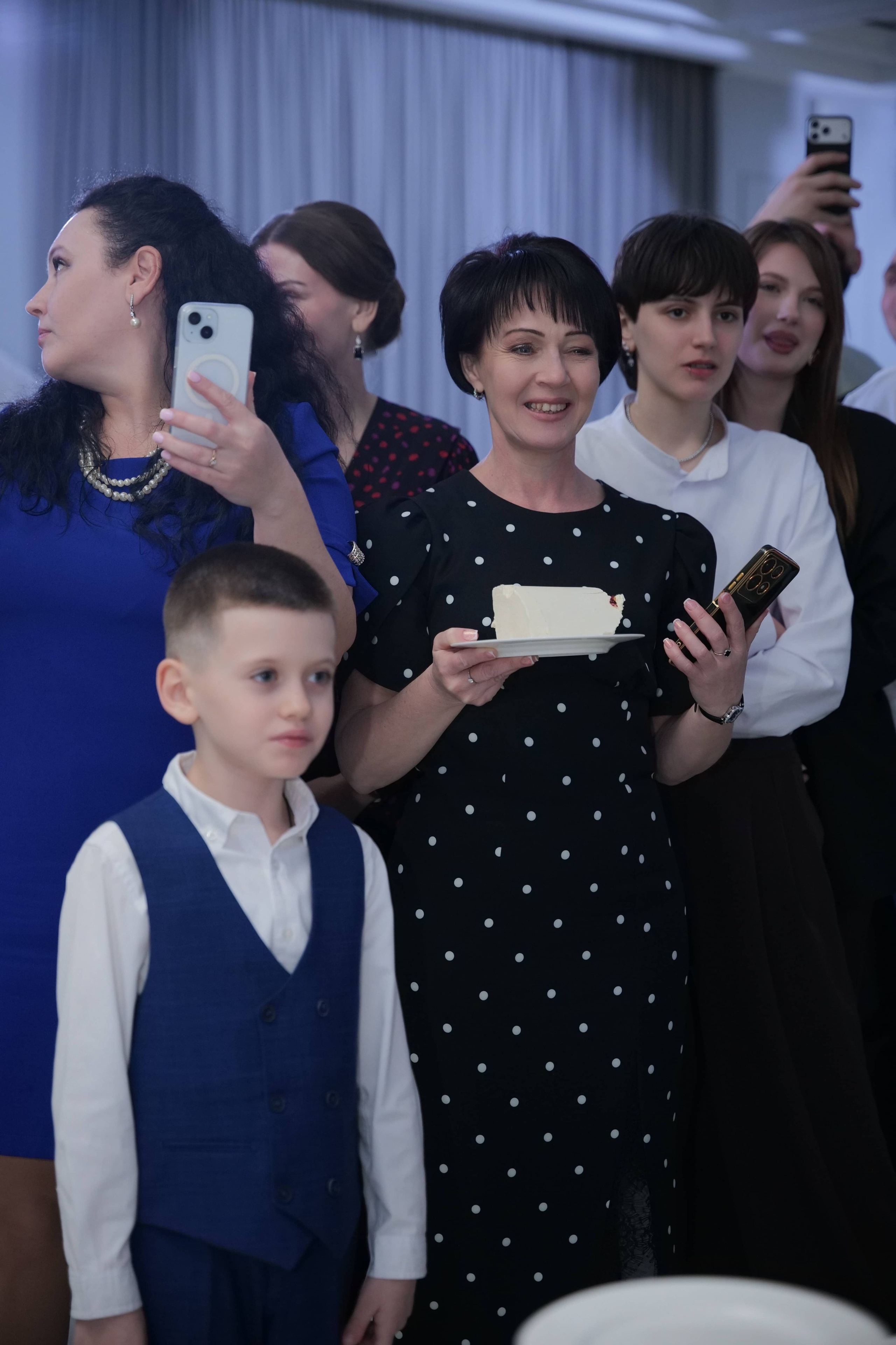 Свадьба Игоря и Ангелины