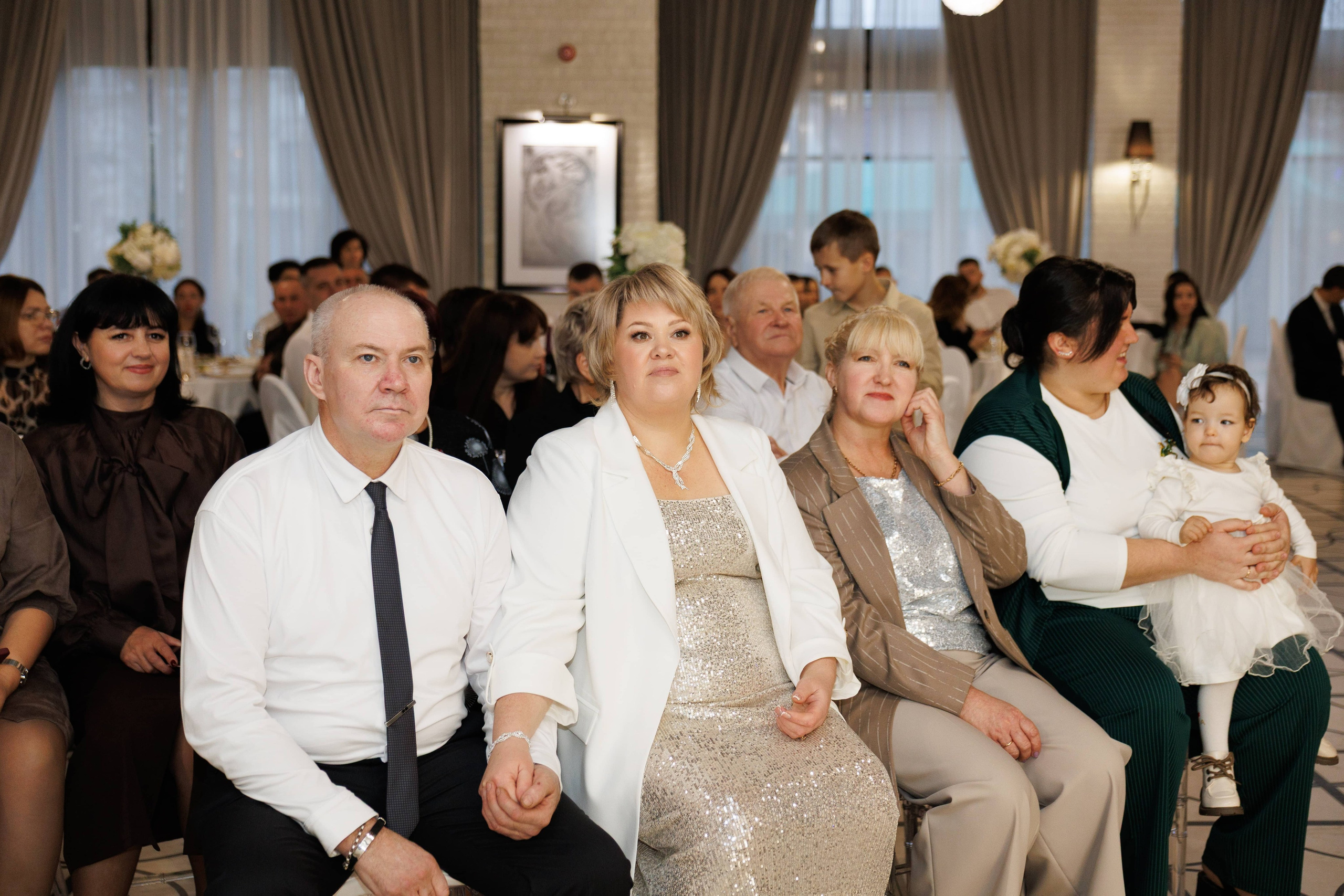 Максим и Маргарита