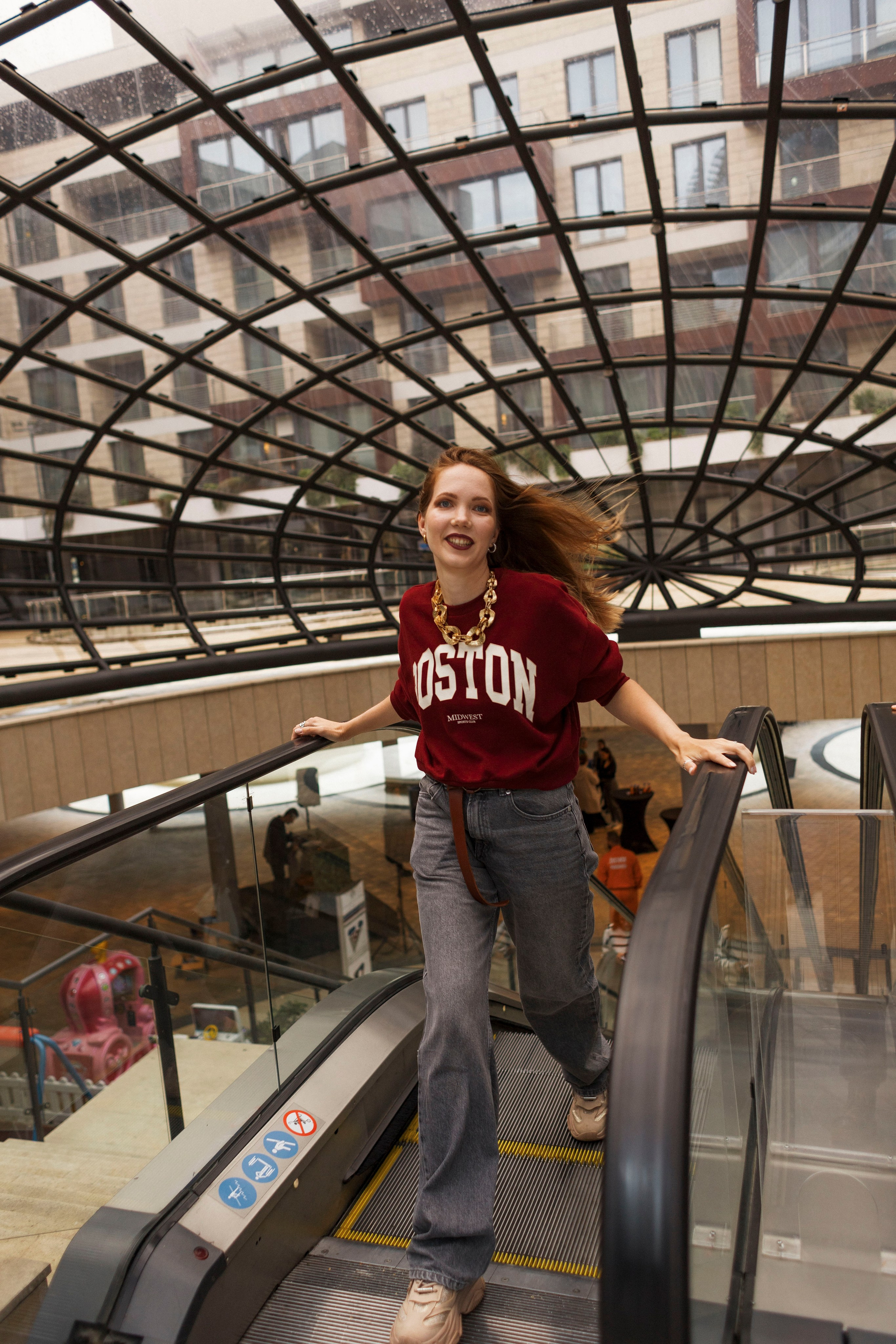 Kate. Photographer in Montenegro Tatiana Talaeva