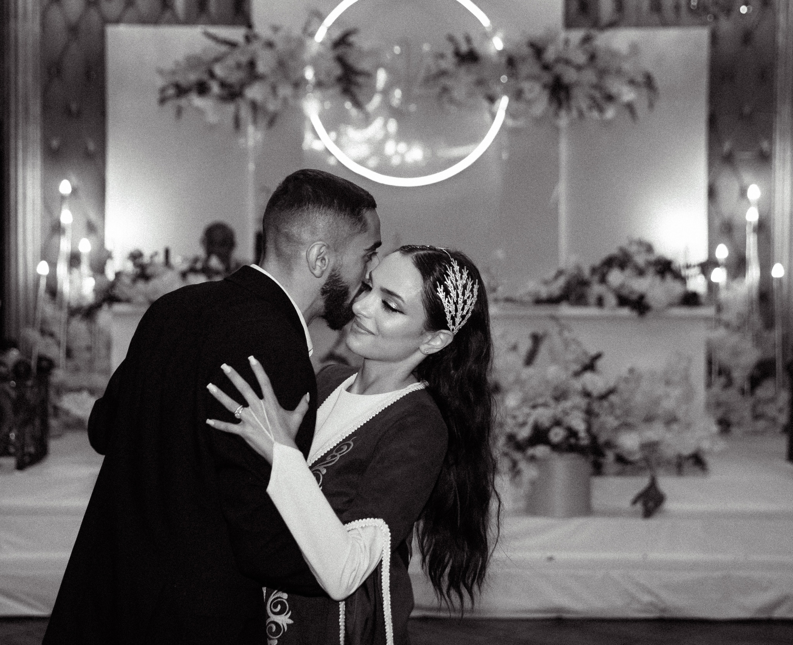 Эдгар и Амасик. Свадебный, семейный, детский фотограф в Воронеже, Липецке Ваганова Дарья