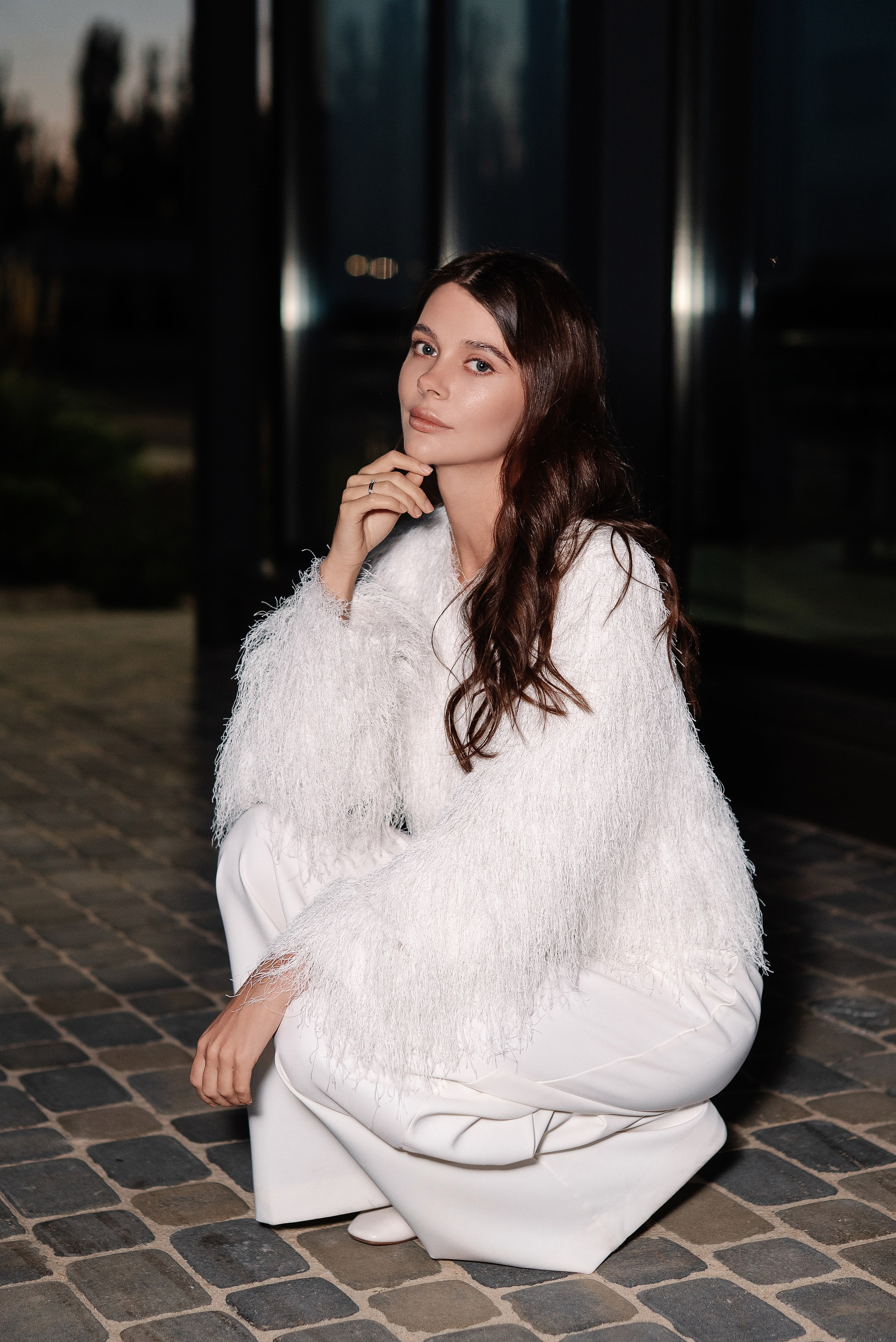 Женские. Свадебный и портретный фотограф в Липецке Юлия Свит