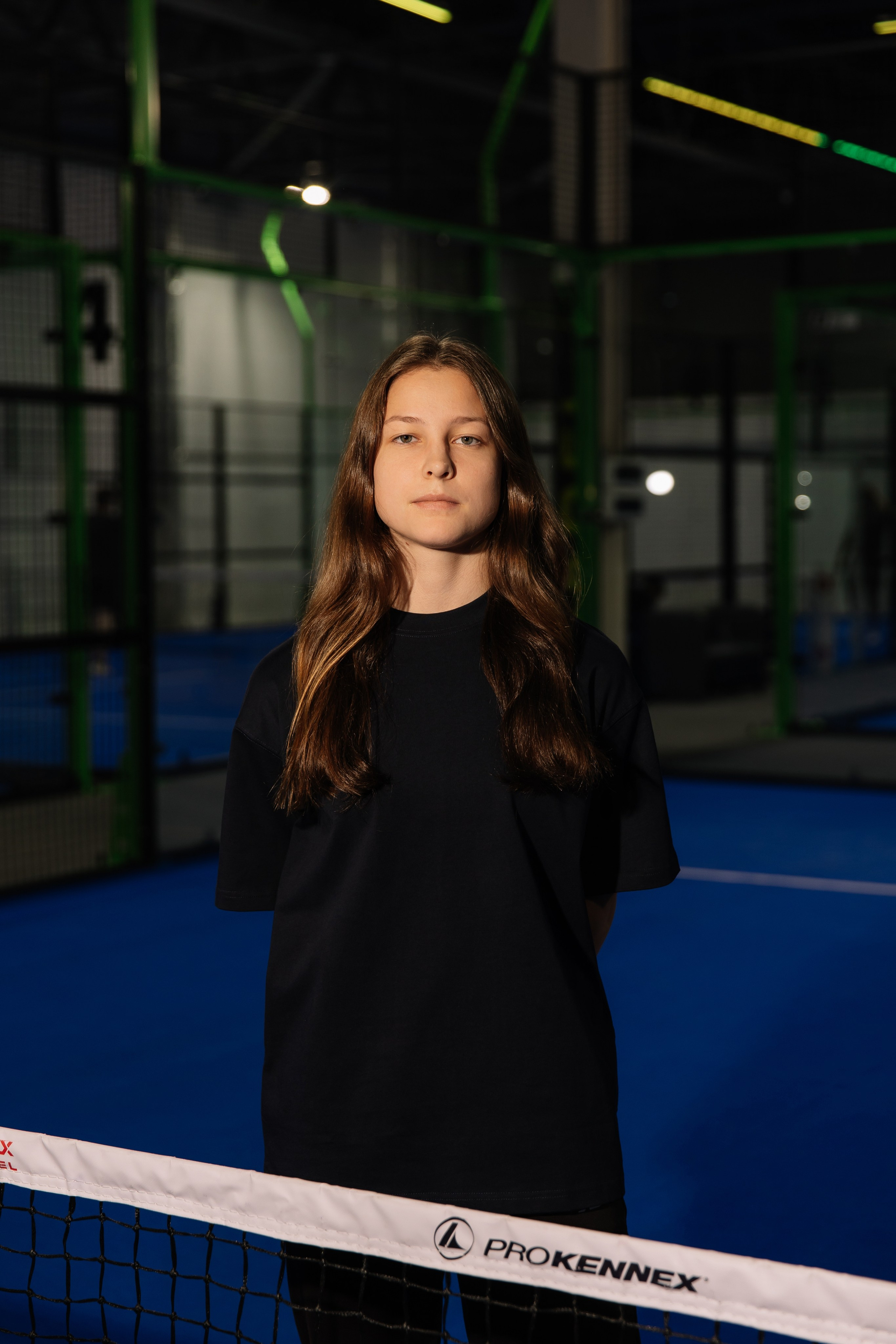 Спорт. Детков Николай — фотограф в Омске