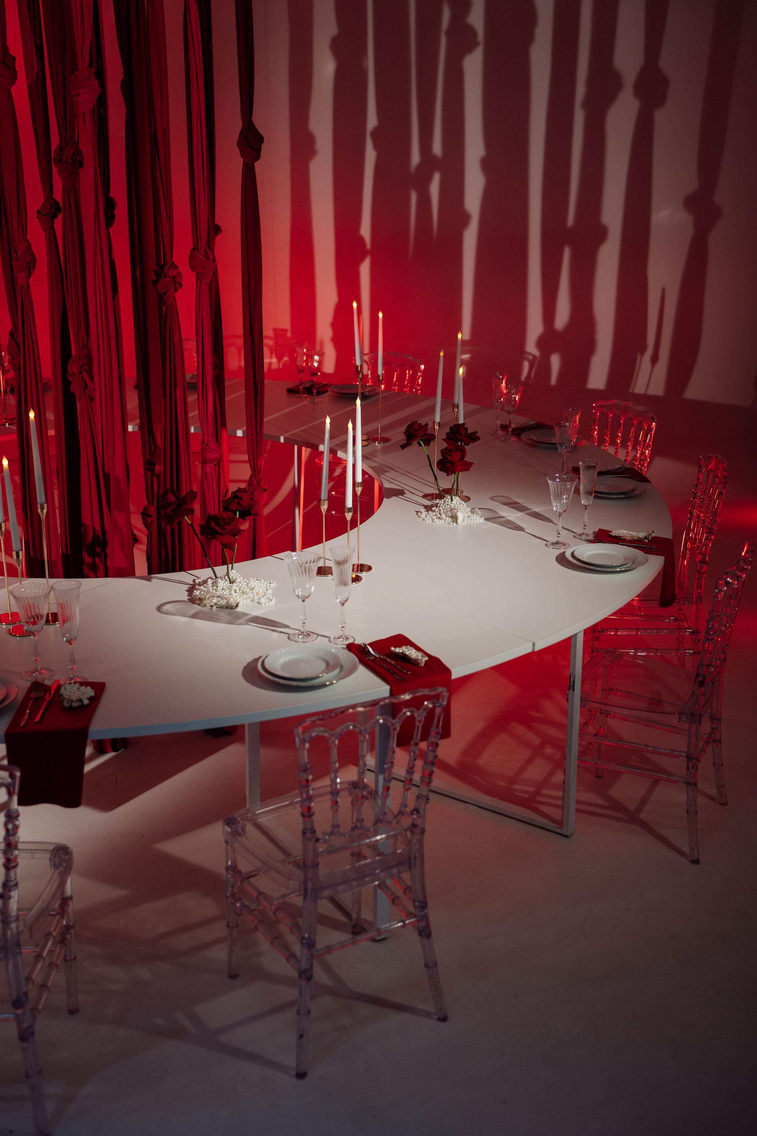 RED. Свадебный фотограф Тольятти Москва Адамова Виктория