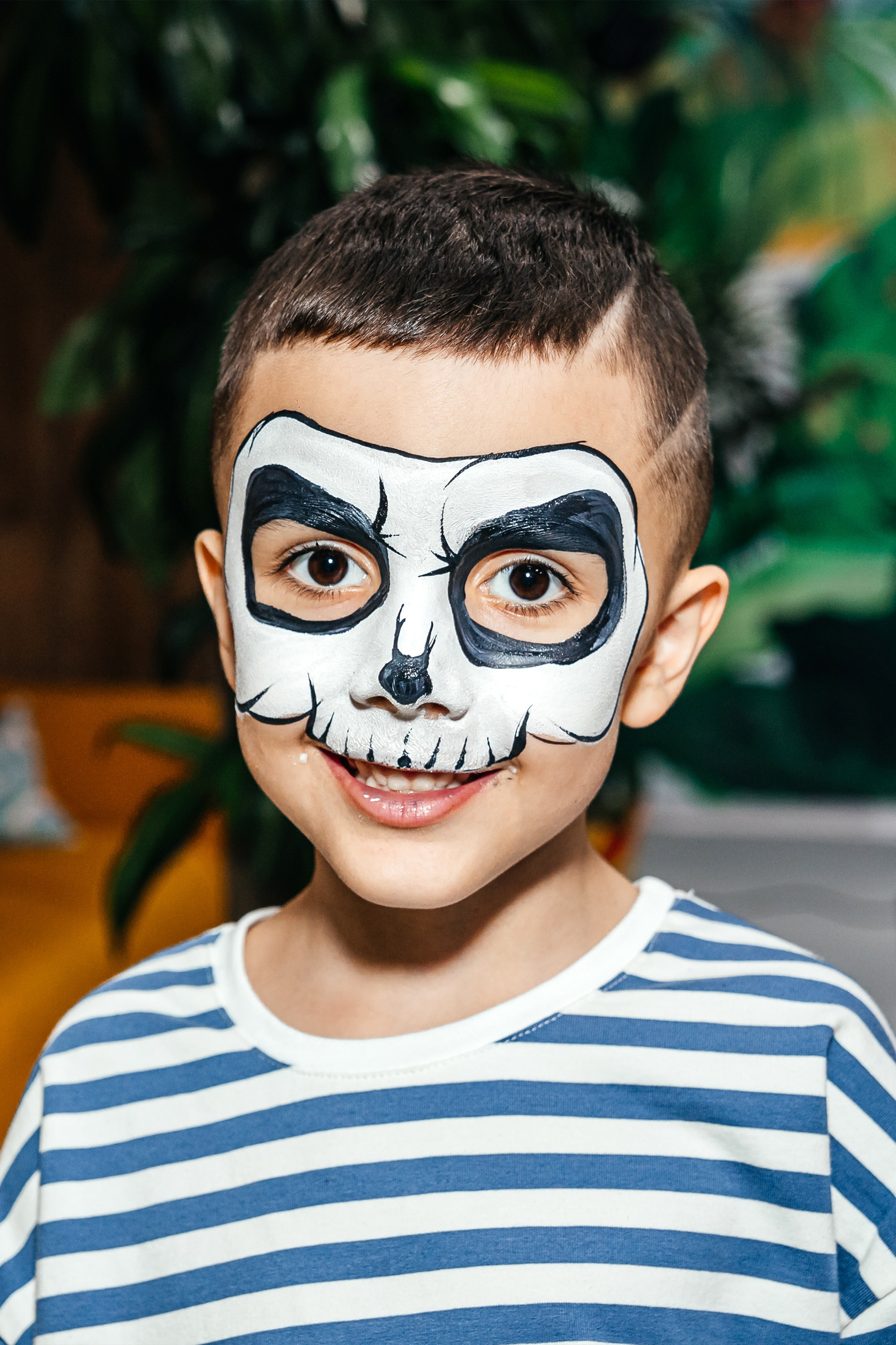 День Рождения Тимофея. Фотограф Таганрог и Ростов-на-Дону