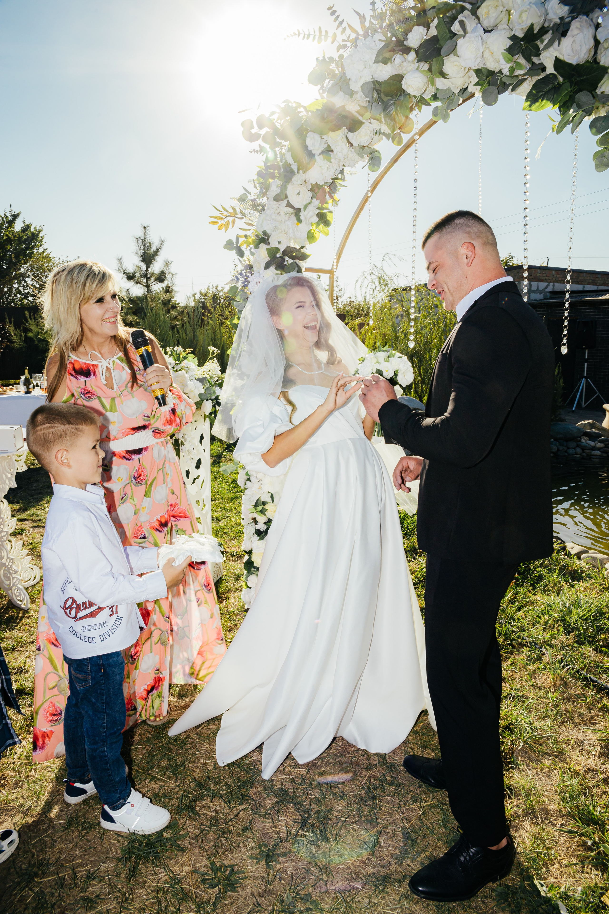 Сергей и Анастасия. Фотограф Таганрог и Ростов-на-Дону
