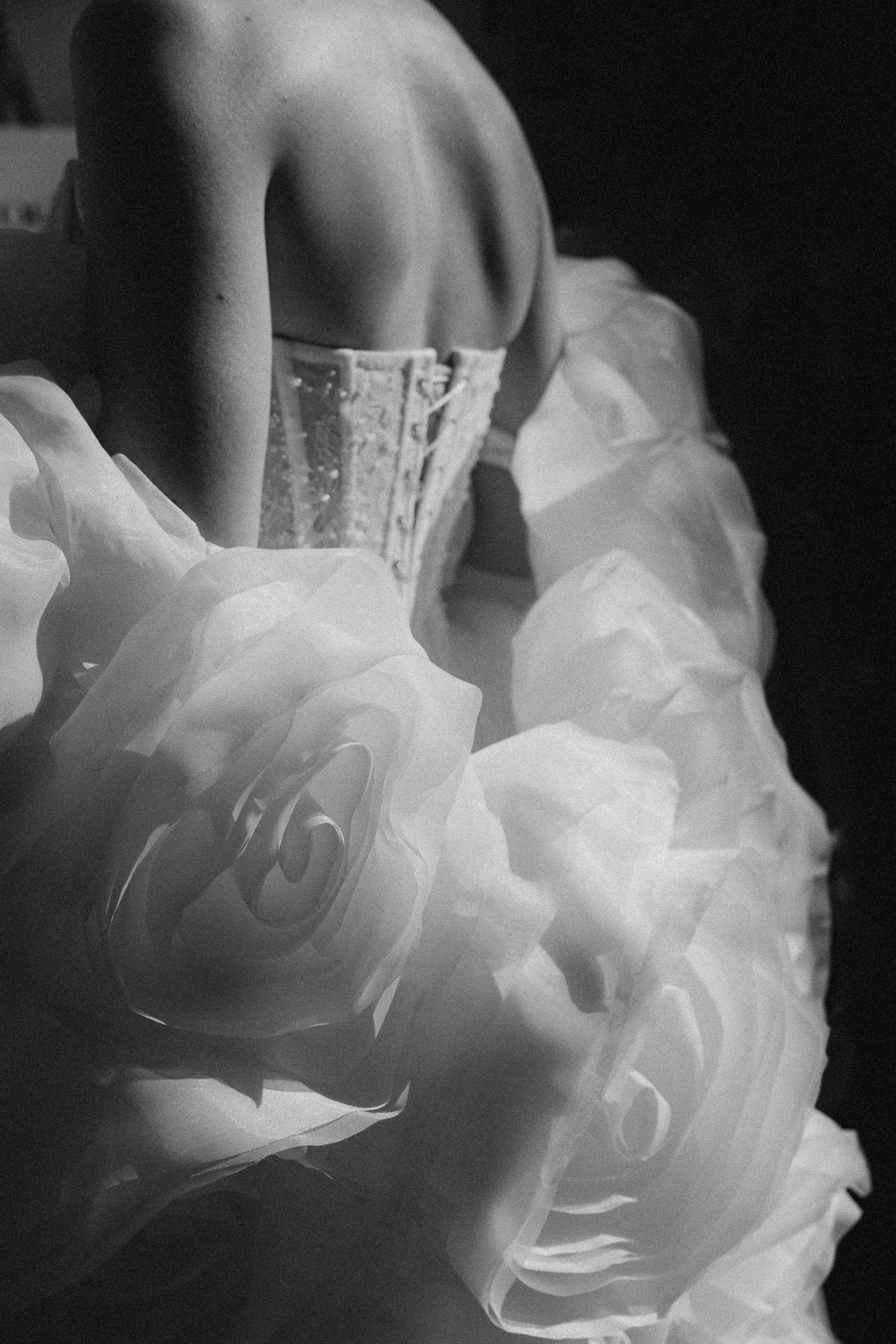 G|E. Свадебный фотограф Таня Караисаева