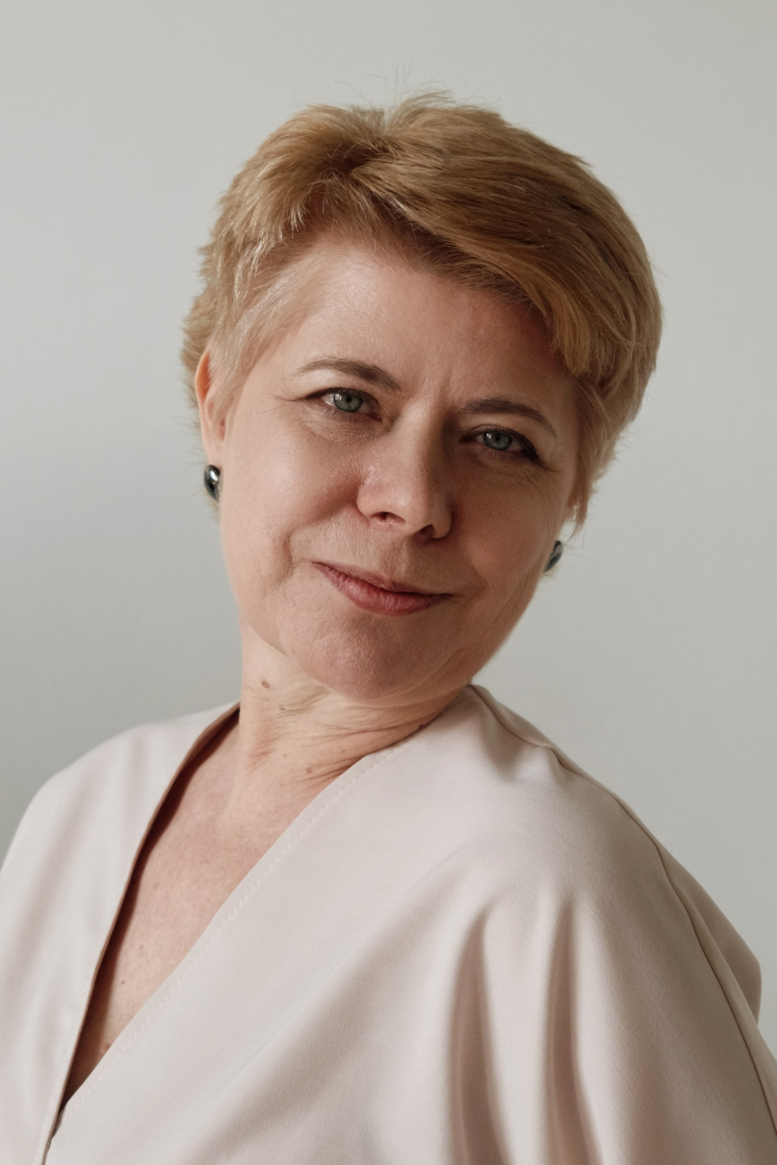 Елена. Жанровый и портретный фотограф Брянск — Москва