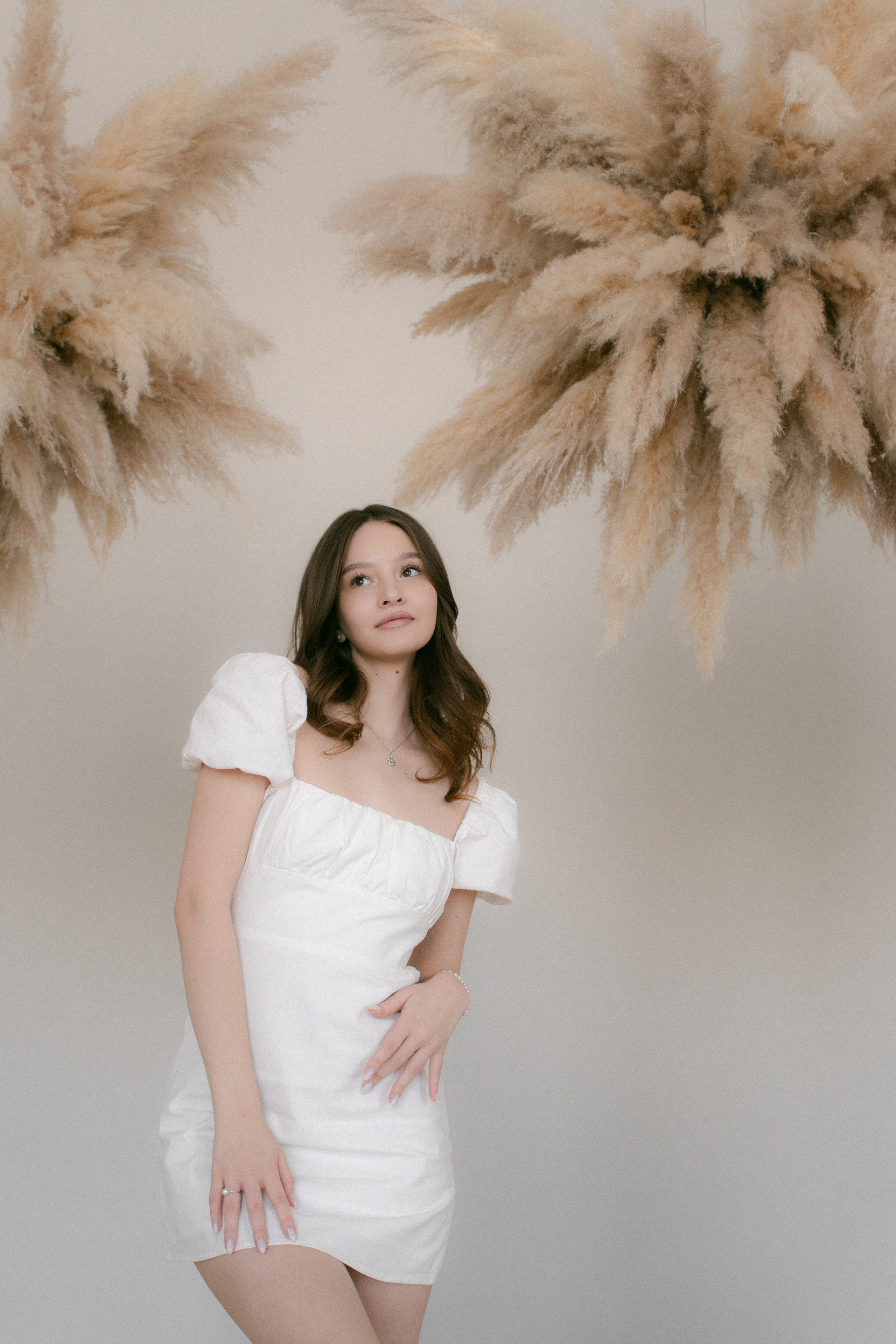 Татьяна. Scandi. Фотограф в Челябинске Любовь Денисенко