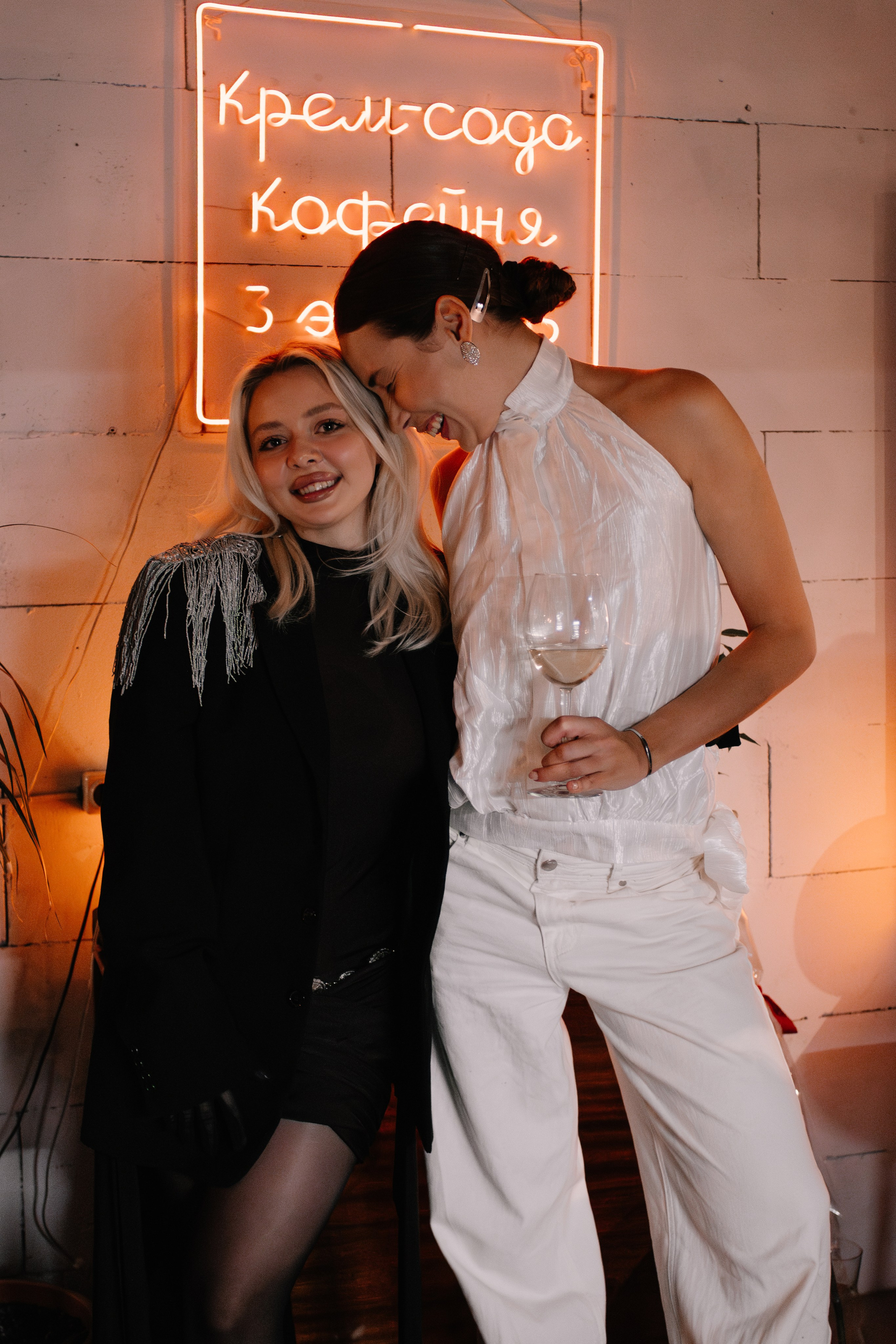 Квартирник MUZOTEKA: «Осенний ДеПесняк». Фотограф в Челябинске Любовь Денисенко