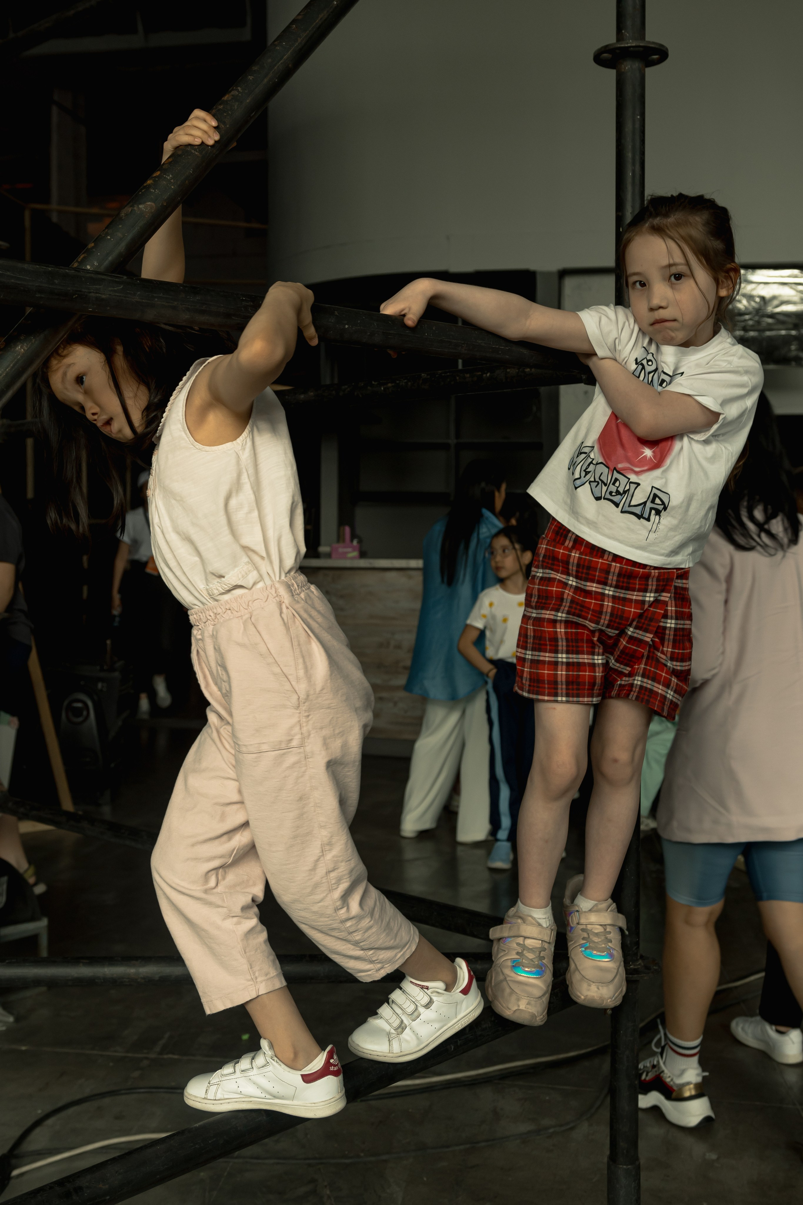 EFW. Фотографирую пары и индивидуальные съемки в Алматы Шунько Ирина