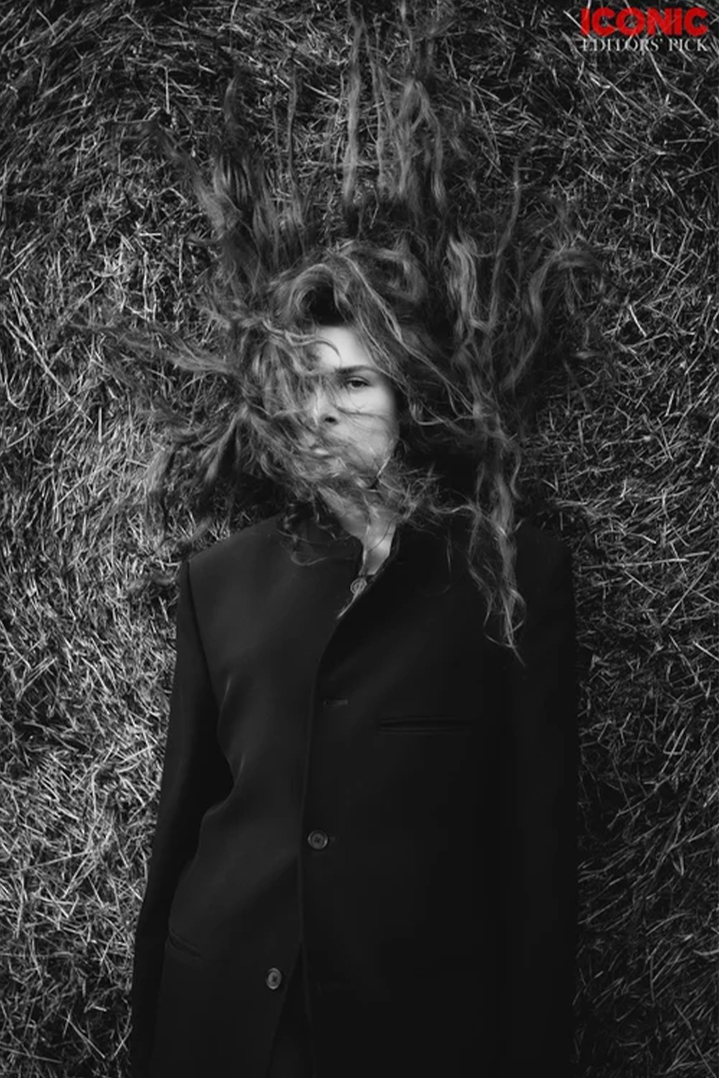 Публикации. Портретный фотограф из Омска Инна Пономарева