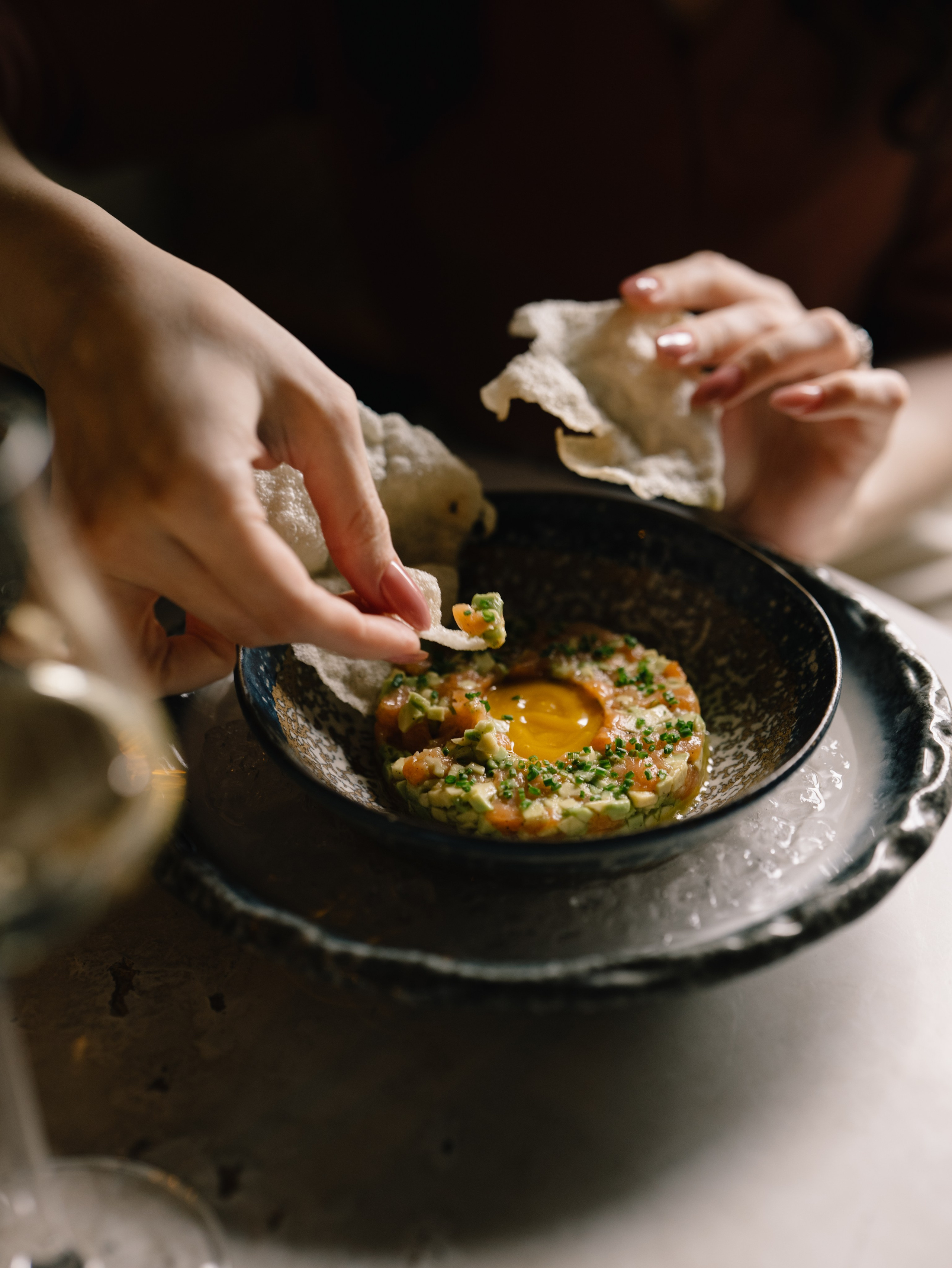 Еда. Stanislav Liepa Photography