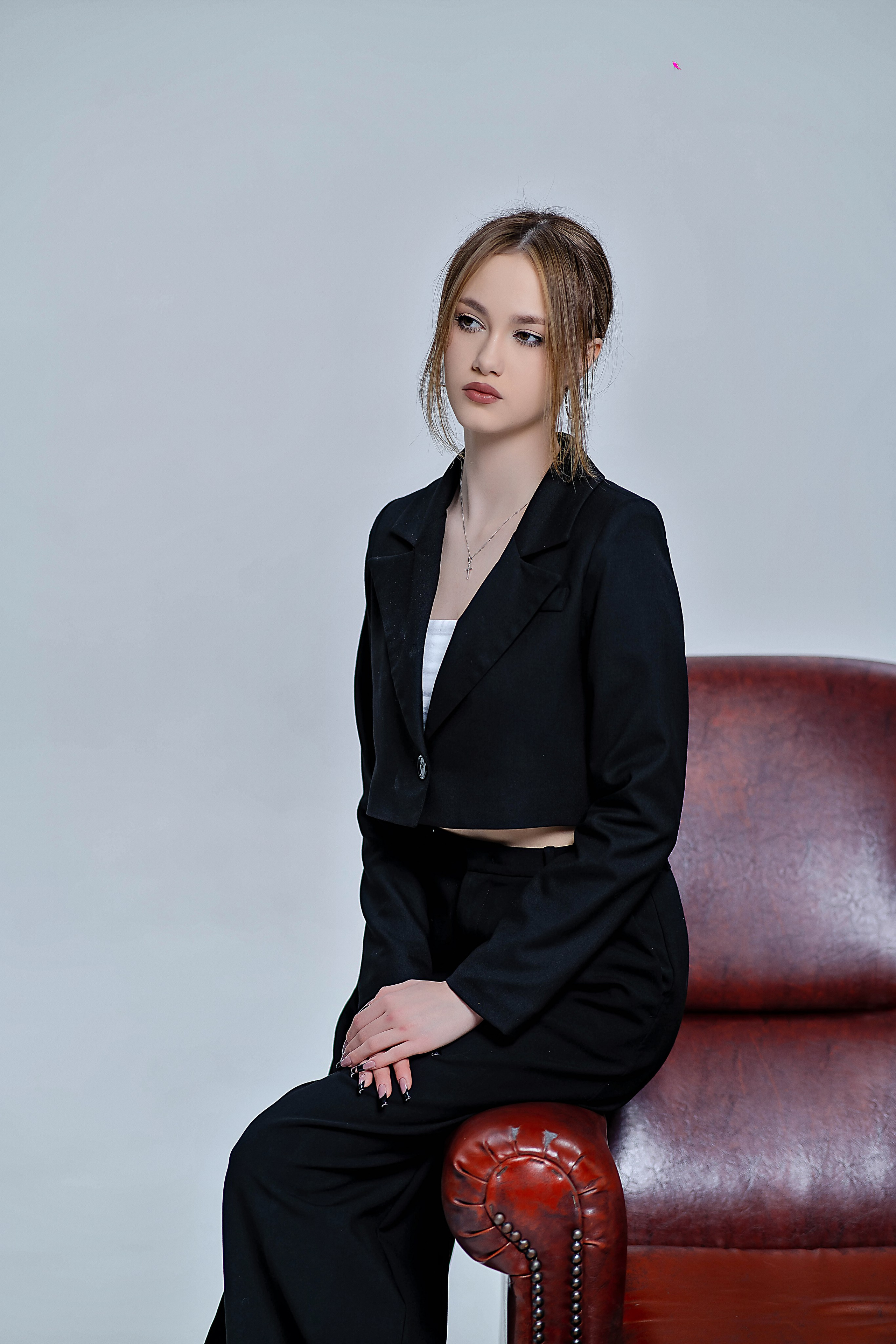 ВАРИАНТ 4. Современные Выпускные Альбомы в Ростове-на-Дону