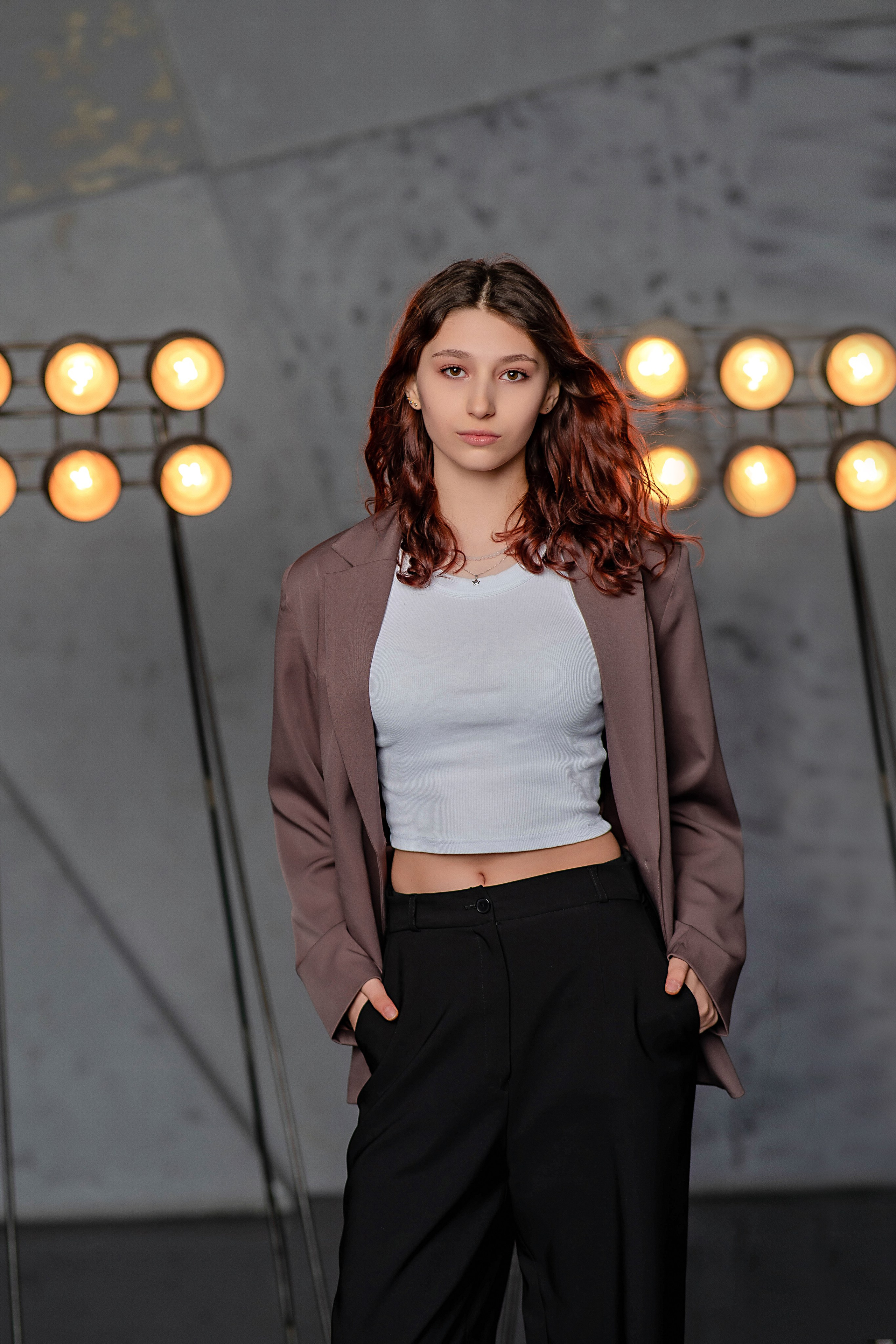 Выпускные (школьные) альбомы (книги) в Ростове-на-Дону. Современные Выпускные Альбомы в Ростове-на-Дону