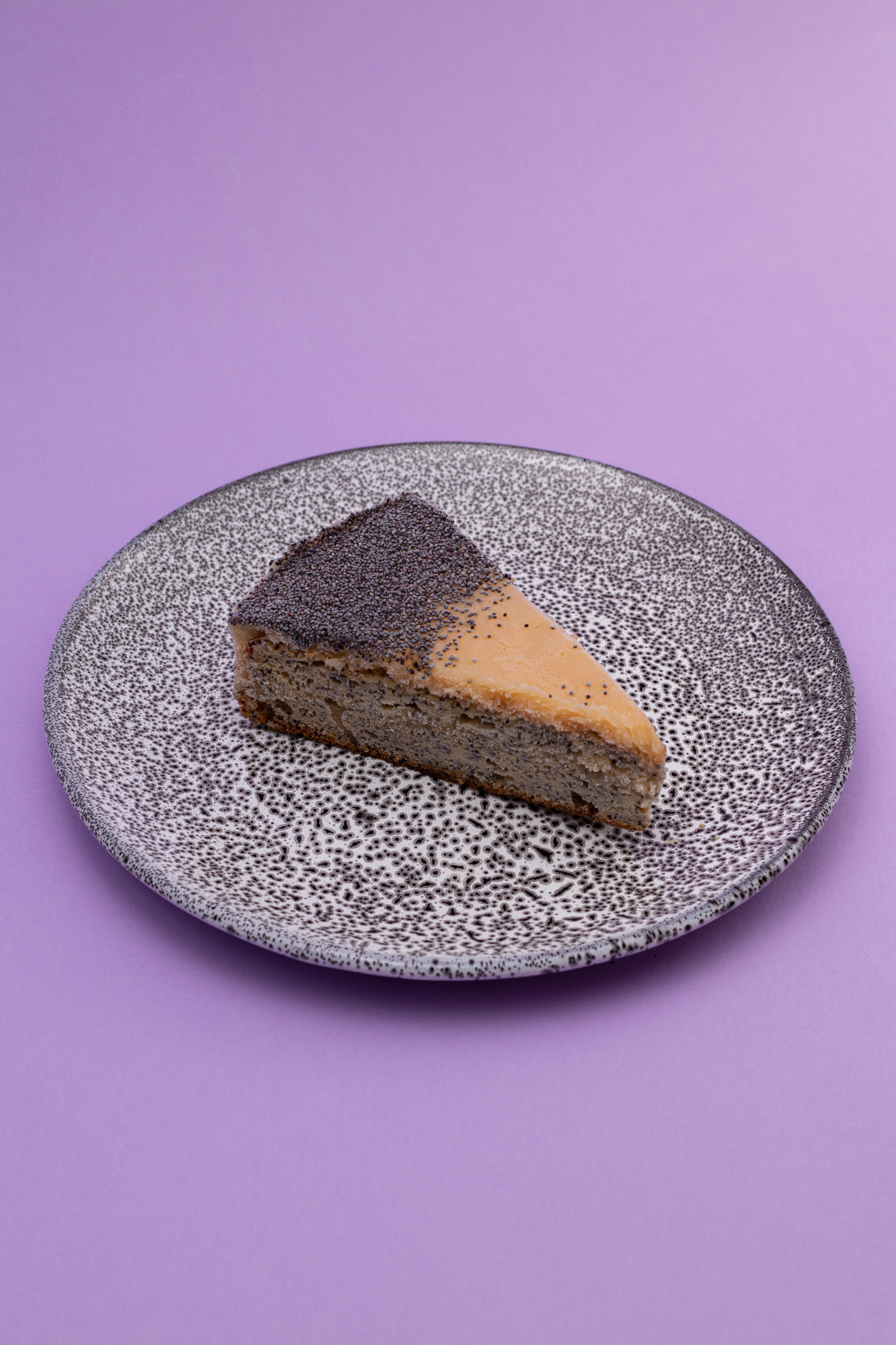 Кофейня «Теплые истории». Мария Марченкова фотограф СПб