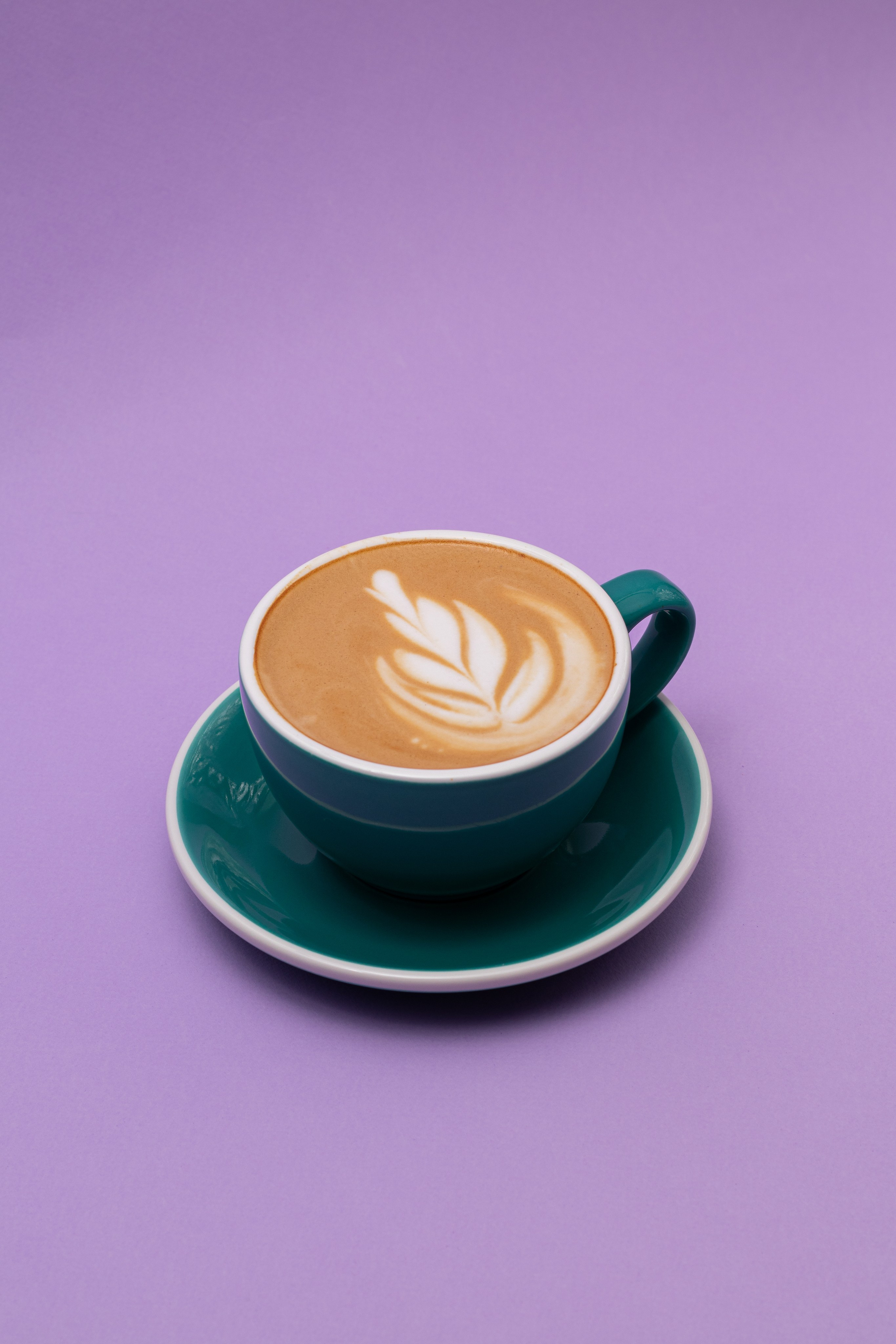 Кофейня «Теплые истории». Мария Марченкова фотограф СПб