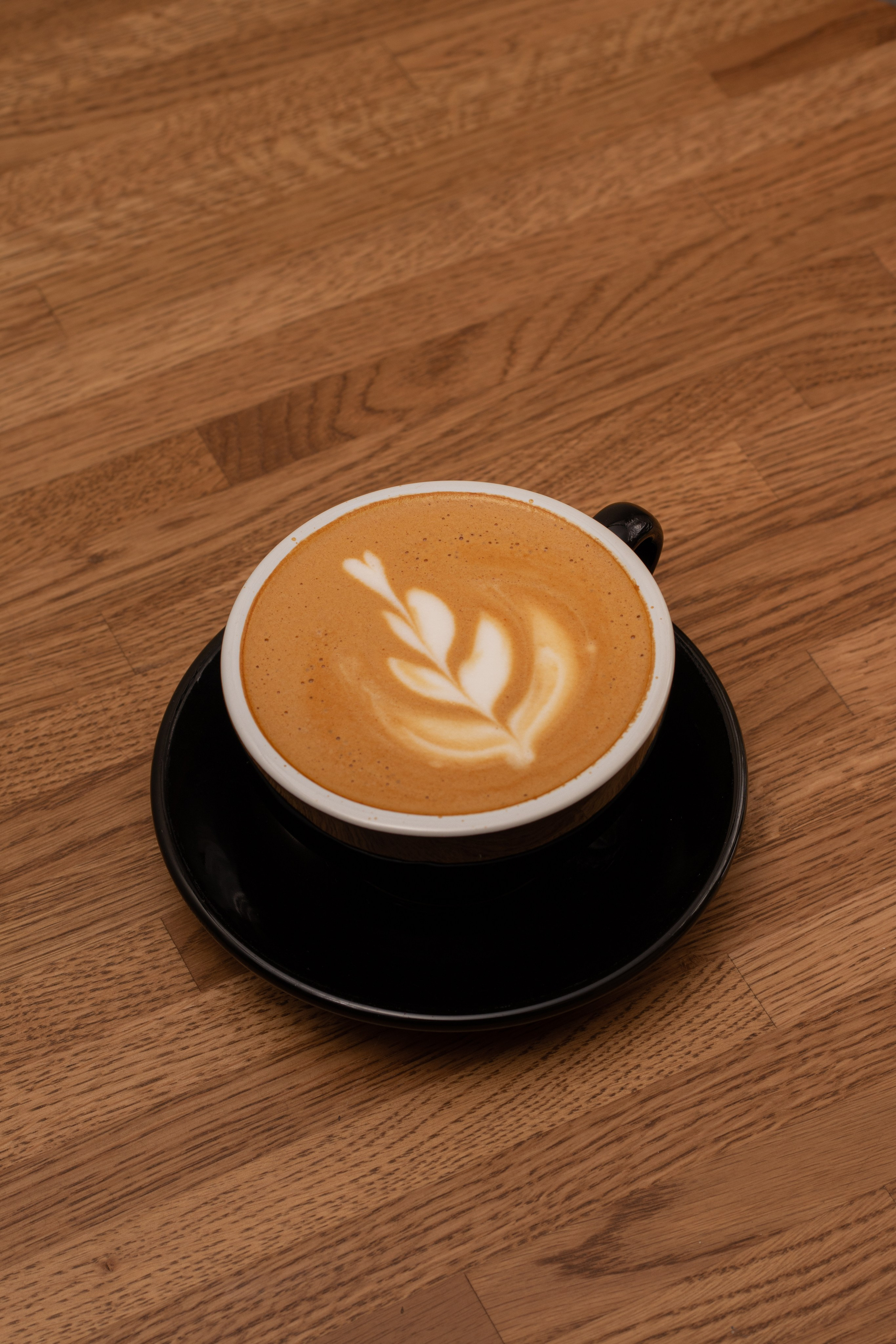 Кофейня «Теплые истории». Мария Марченкова фотограф СПб