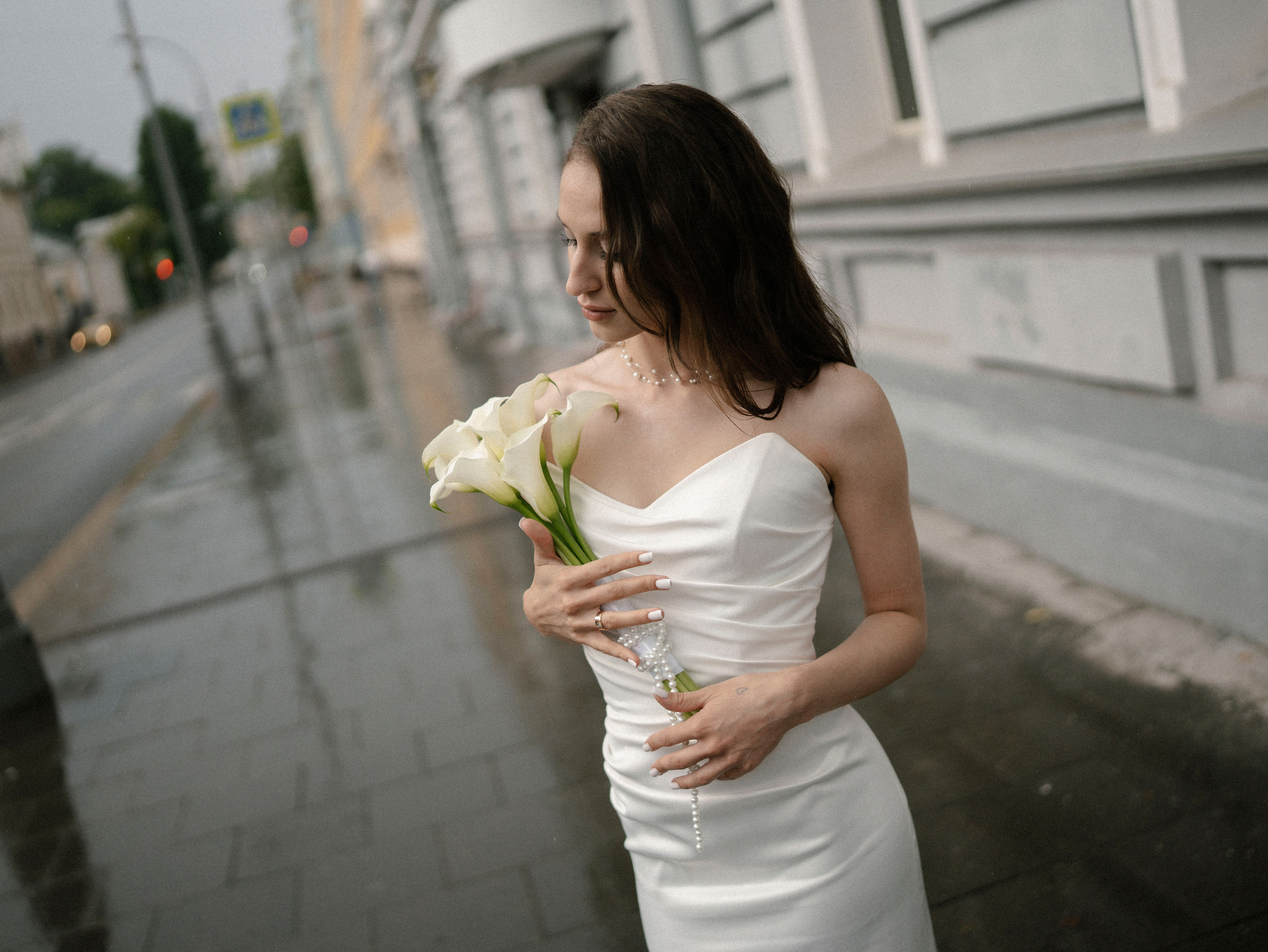 Люба и Артём 17.07.2025. Свадебный фотограф