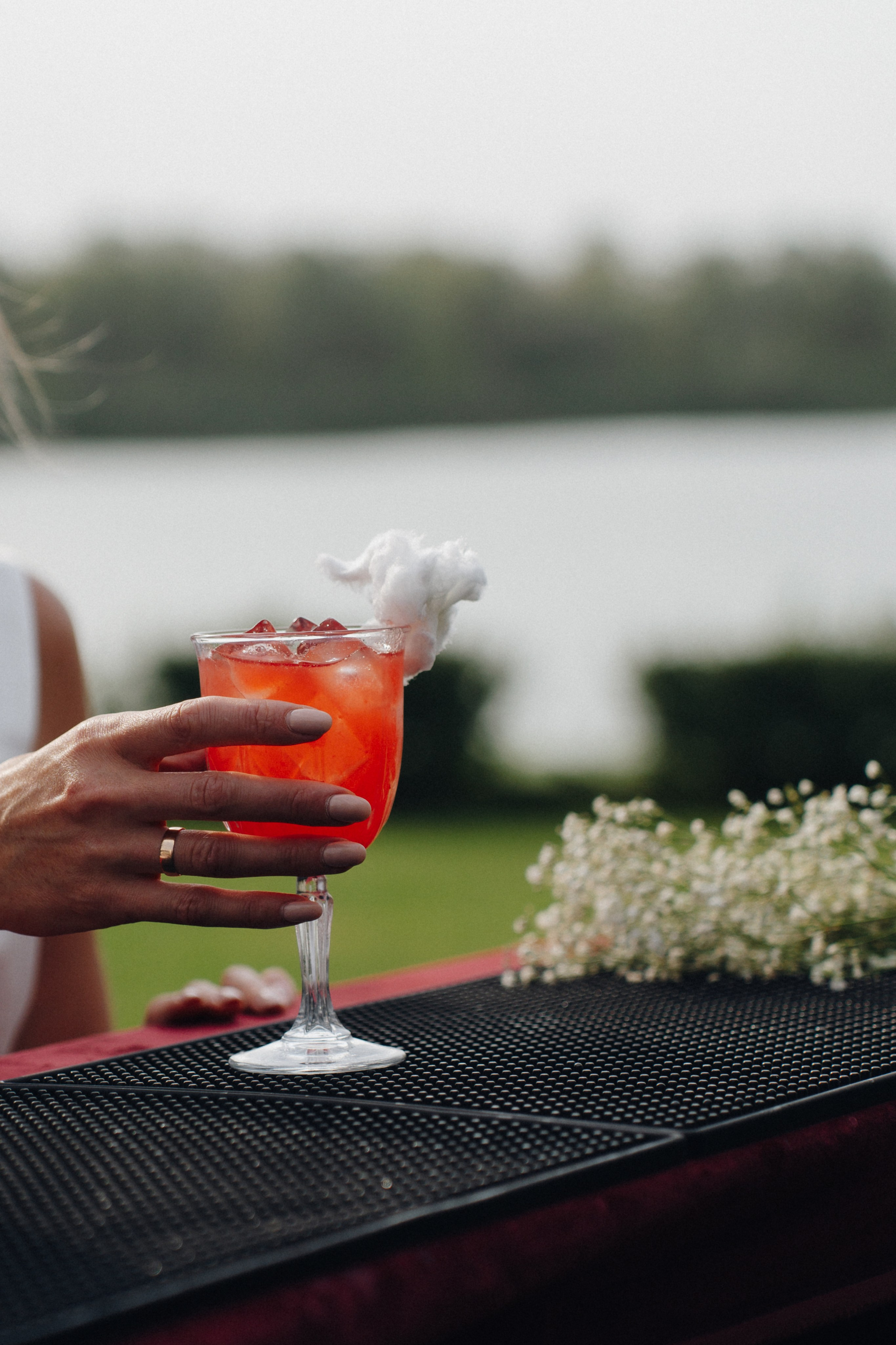 Свадебный фотограф Самара. Свадебный фотограф Грузия. Фотограф на свадьбу Самара. Свадебный фотограф Тбилиси и Батуми. Фотограф в Самара Роман Квес