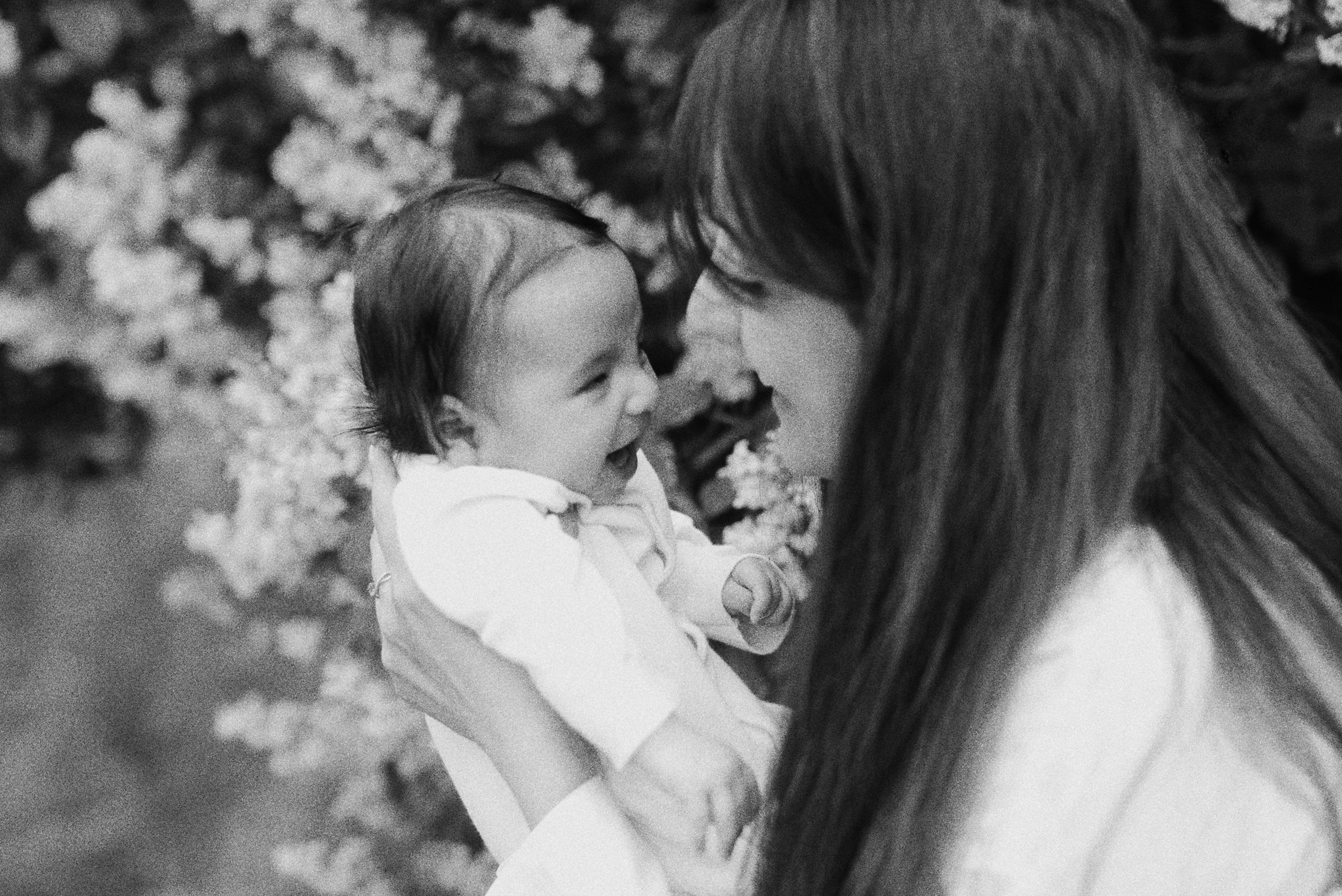 В тебе вся моя нежность. Rose Korenevskaya|Ваш нежный фотограф