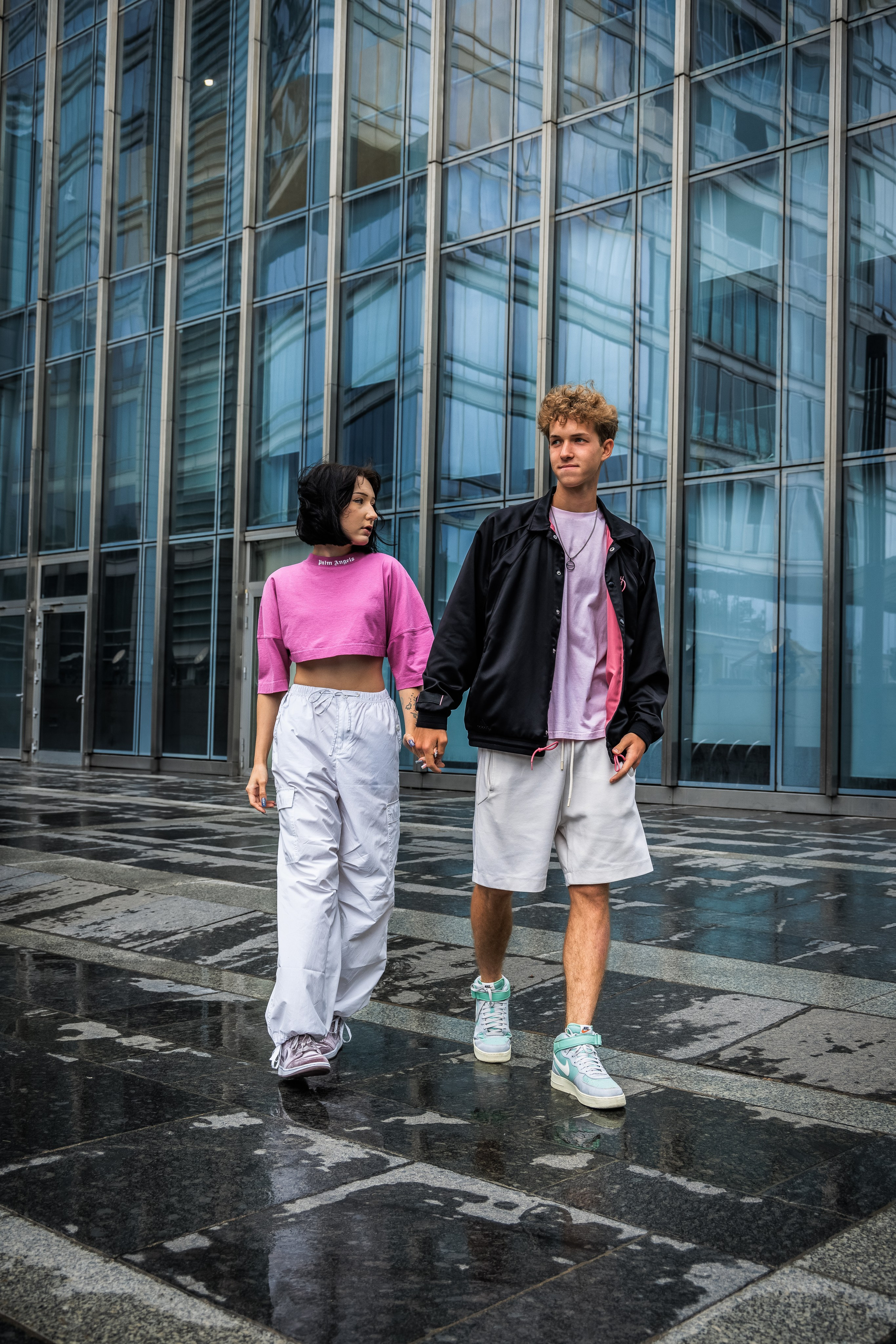 Семейный и индивидуальный фотограф в Алматы — Индивидуальные и репортажные съёмки от Алекса. Профессиональный фотограф в Алматы