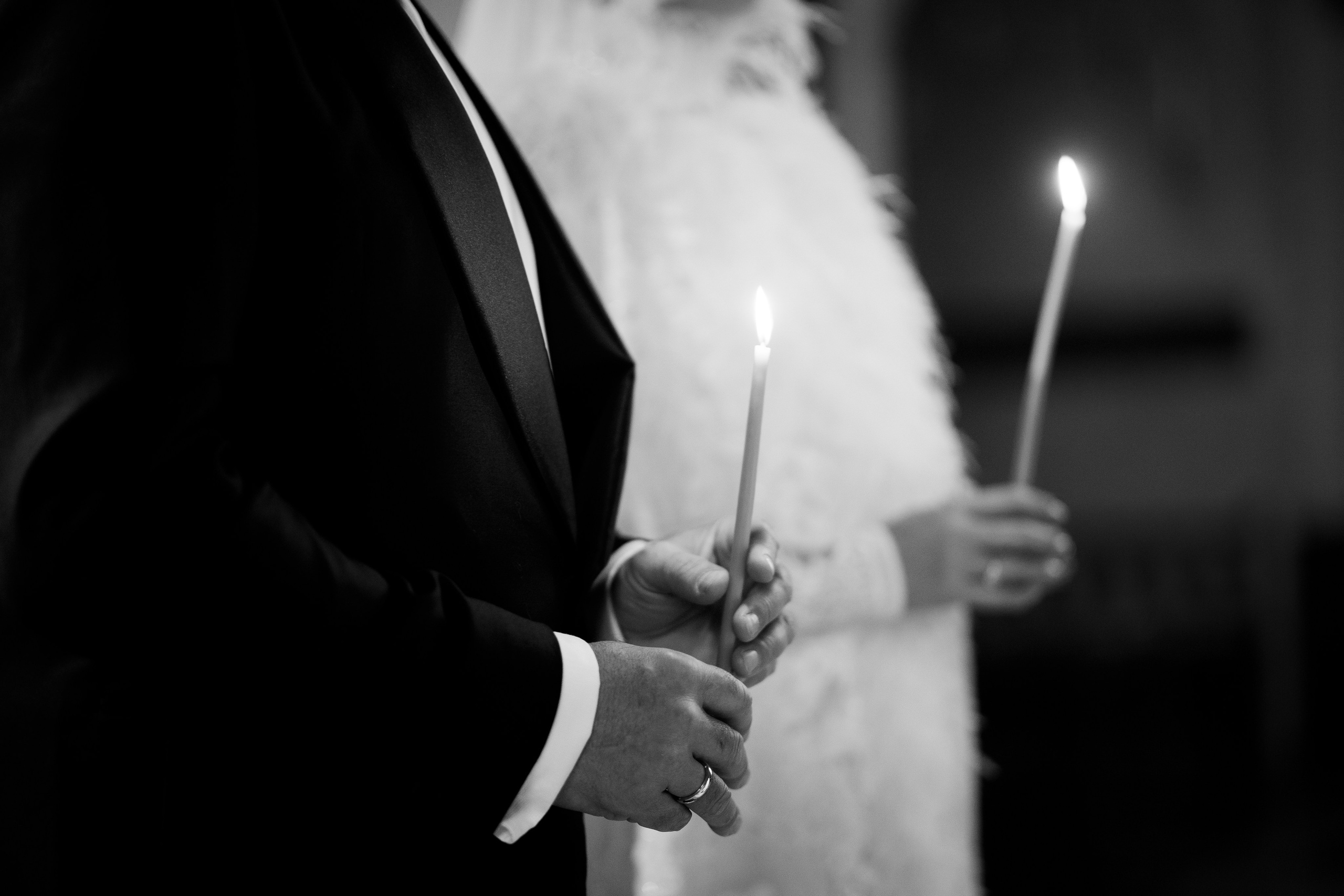 Свадебный и репортажной фотограф в Москве Джавангир Сурхаев