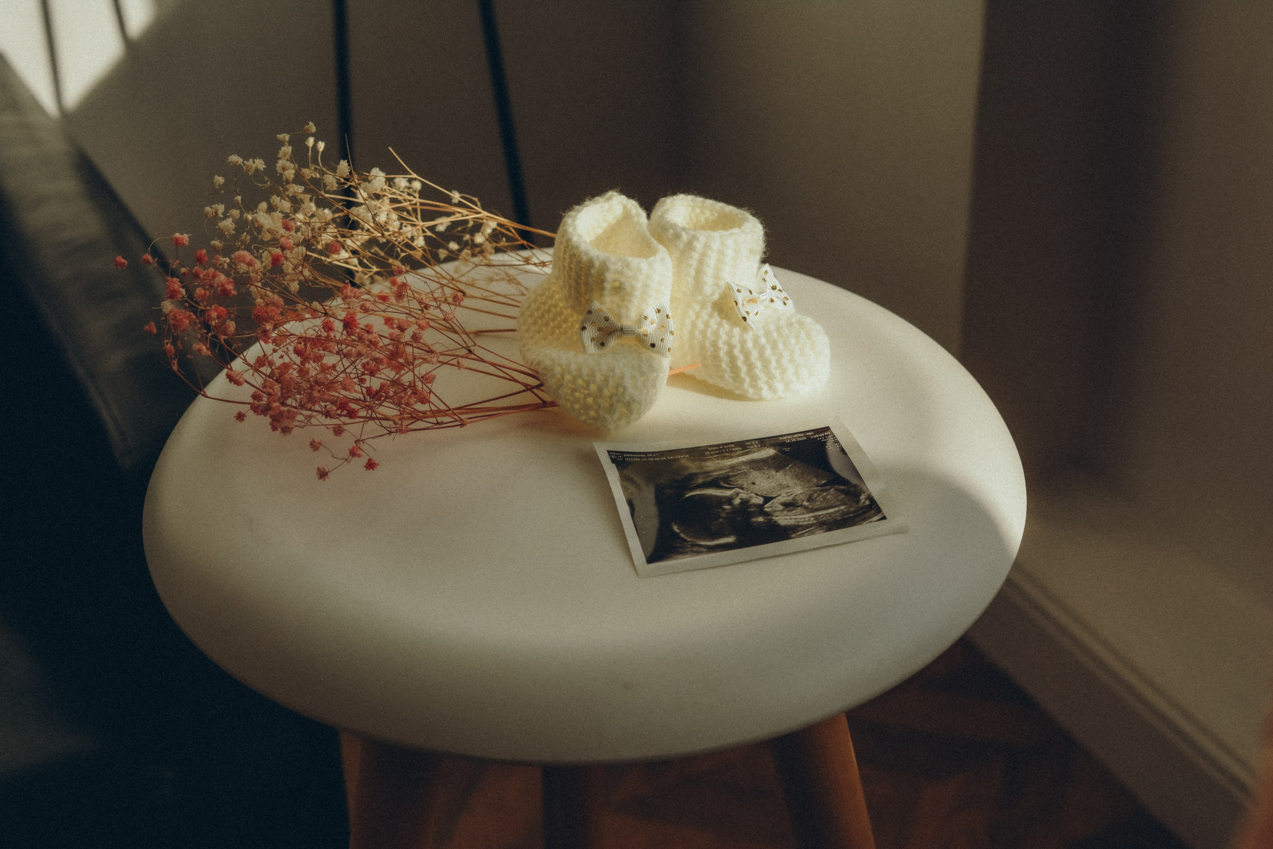 Эльмира. Фотограф в Москве Ангелина Ким