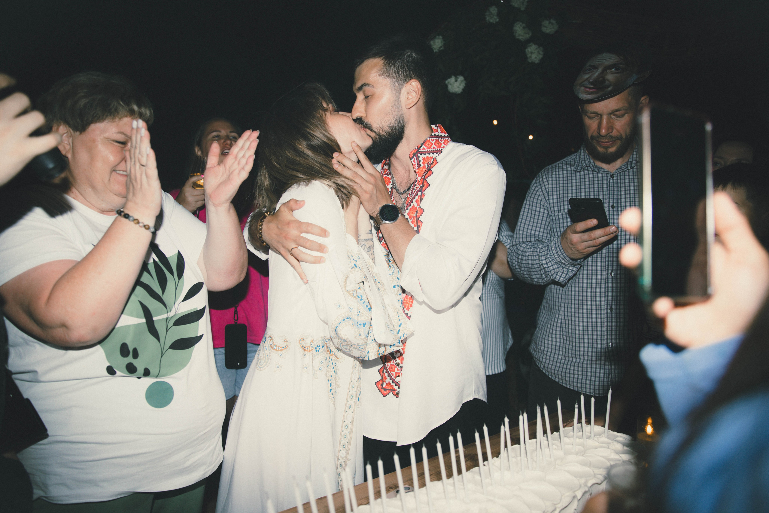 Алексей & Александра. Фотограф Чекмагуш Уфа Хансверова Зарина