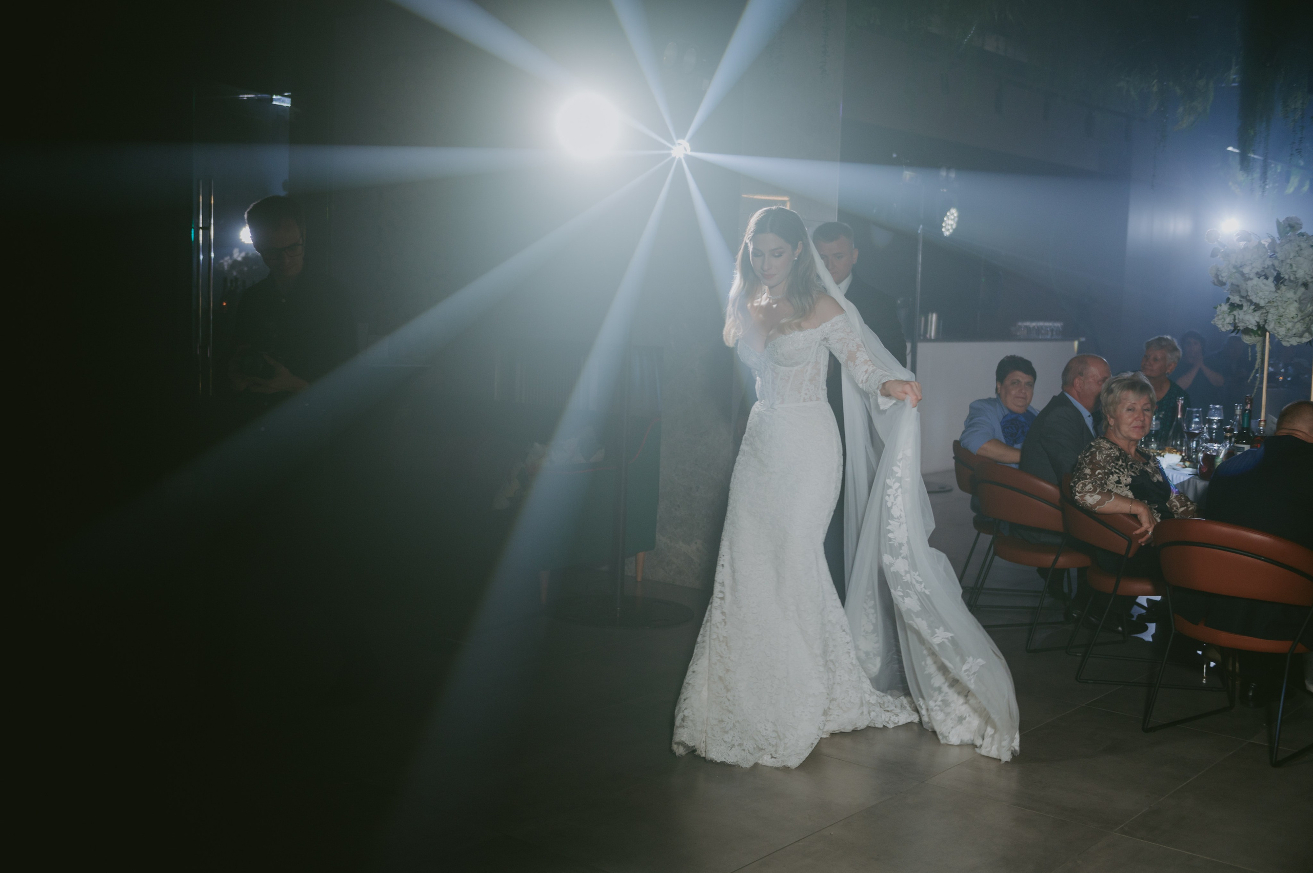 Марина&Юрий фотограф Елена Горбач. Свадебный и семейный фотограф город Темрюк Фотостудия Темрюк