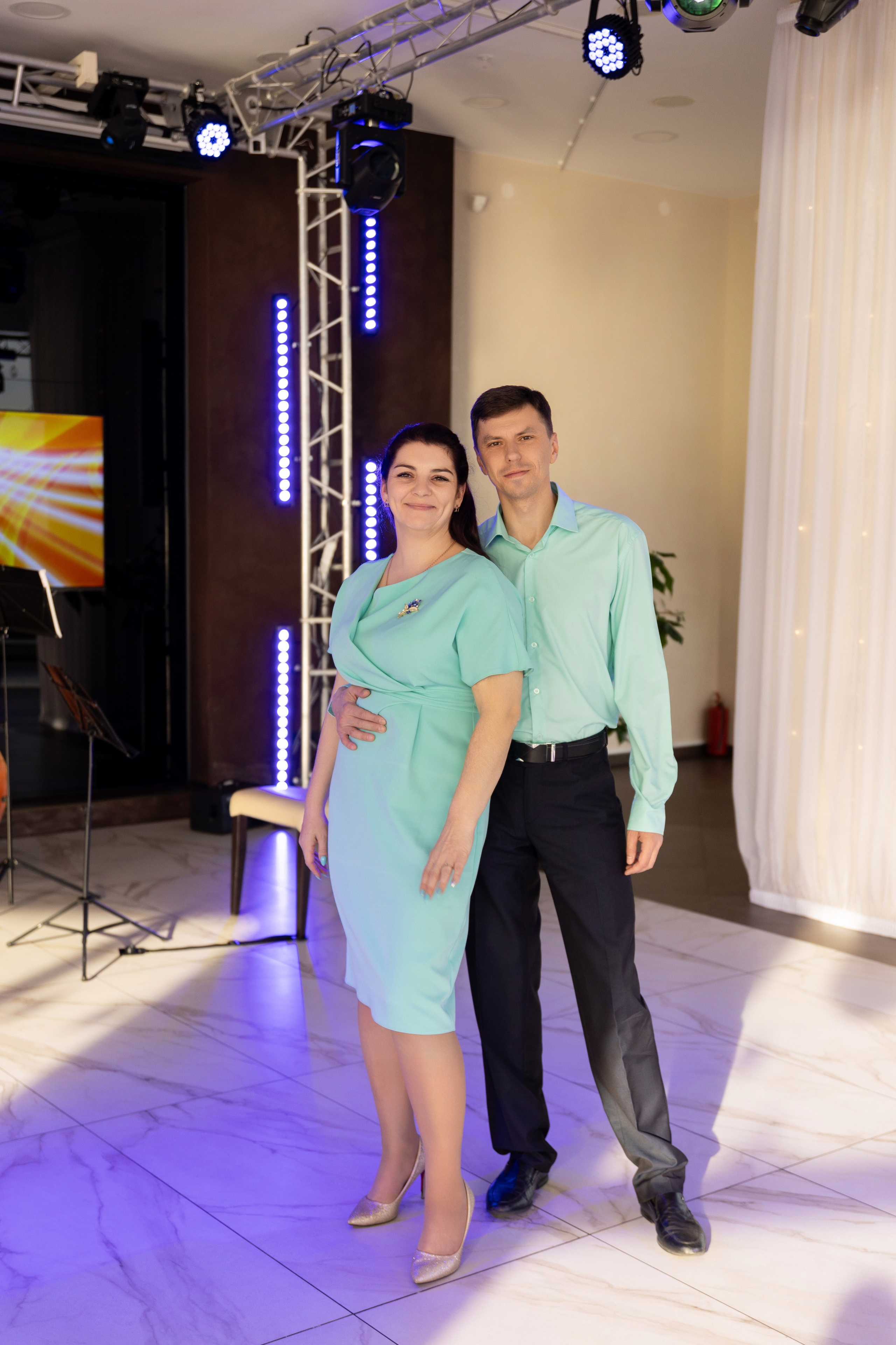 Полный свадебный день. Семейный и свадебный фотограф в Санкт-Петербурге Татьяна Швыкова