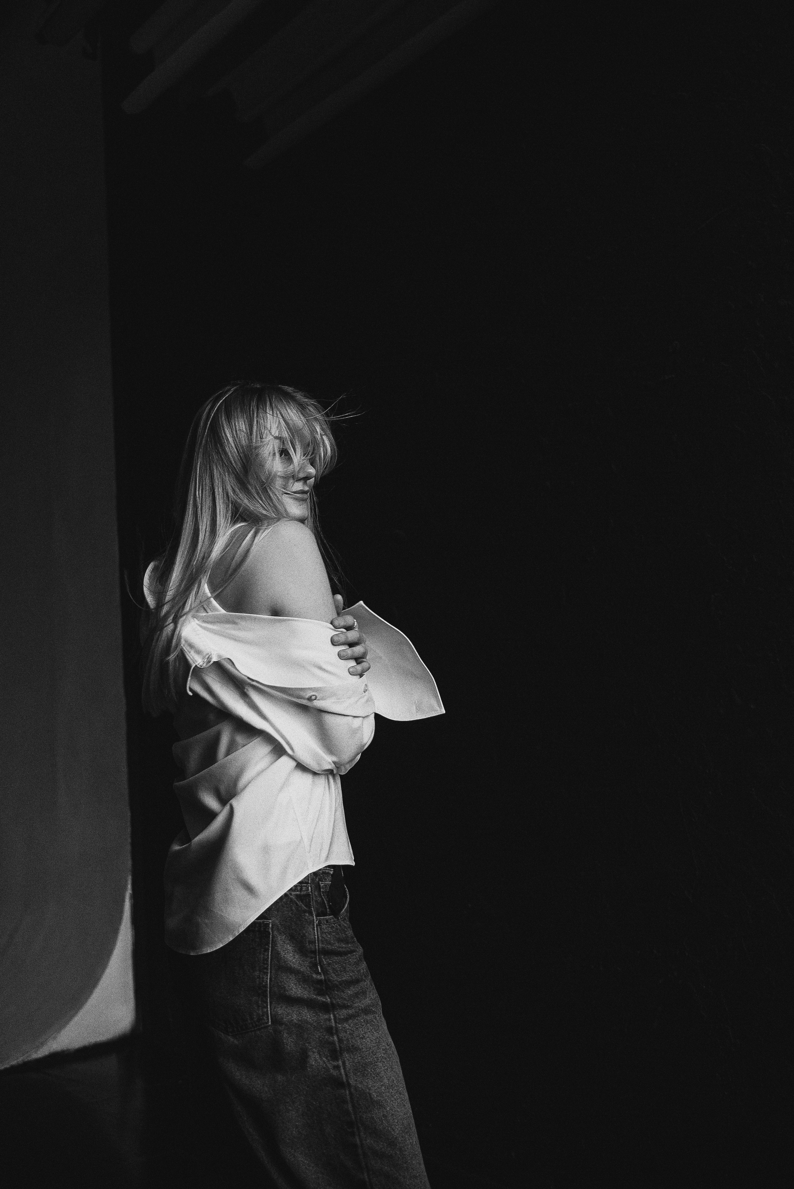 Вика. Свадебный и портретный фотограф в Минске Наташа Каракулова