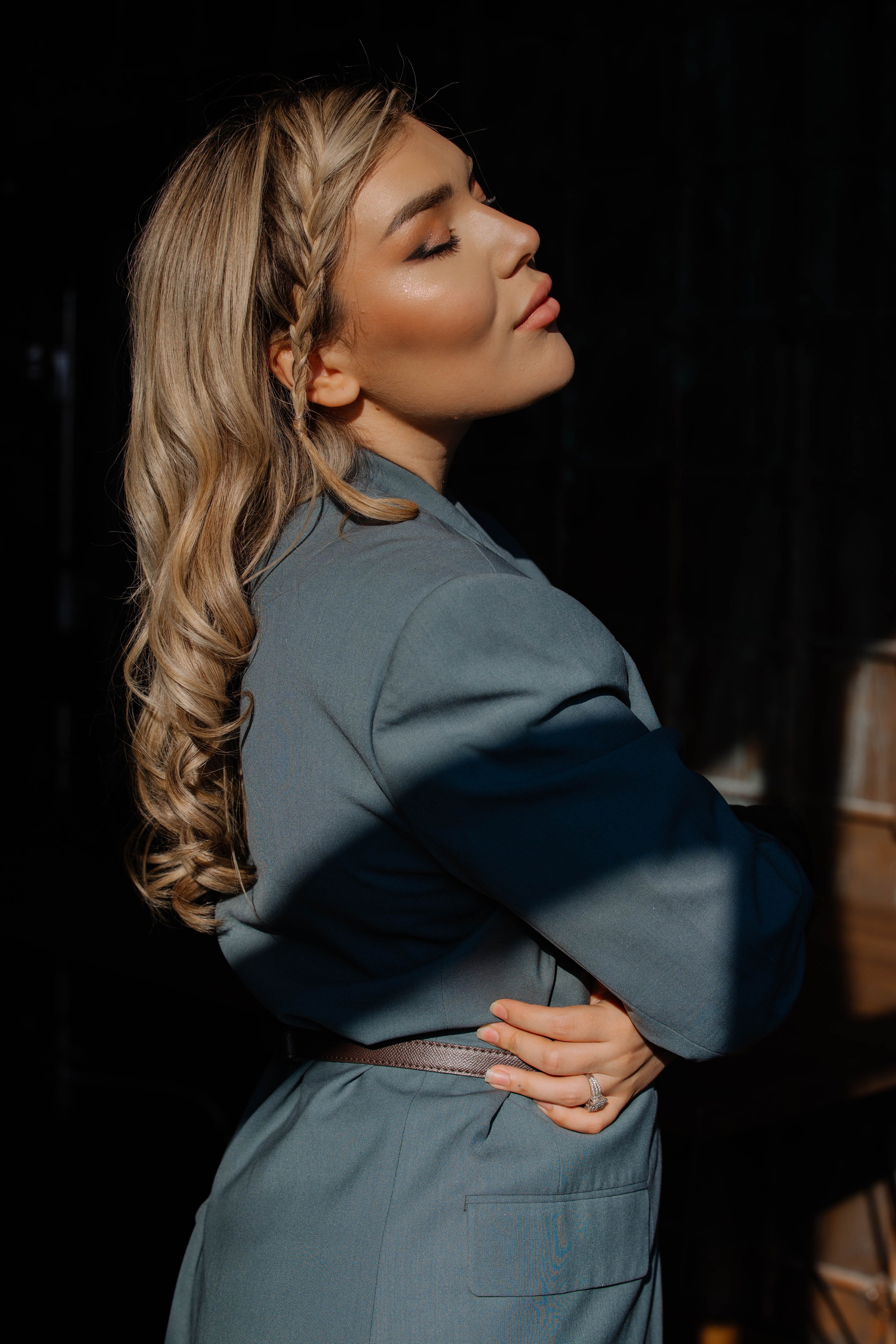 Нурият. Family. Свадебный и семейный фотограф респ. Дагестан и г. Москва Диана Старри