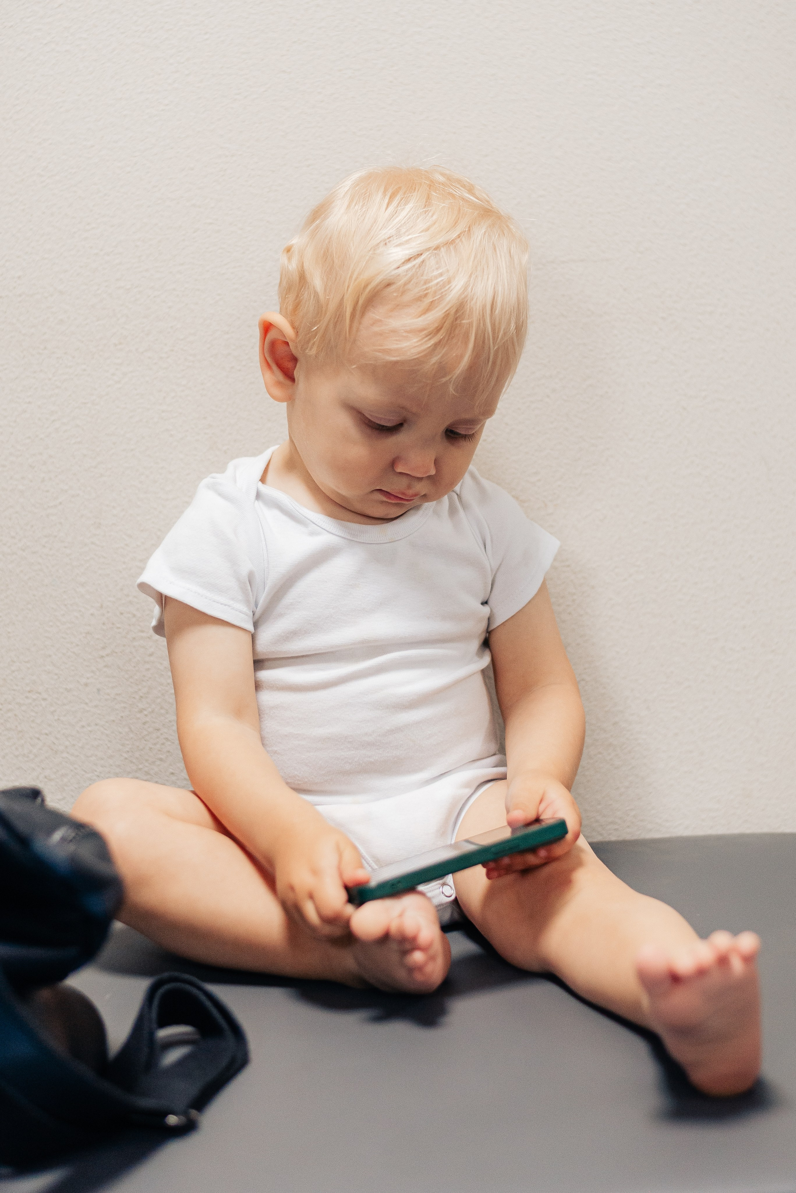 Слингомама Иваново 2025. Семейный и детский фотограф Иваново Ксения Азаренкова