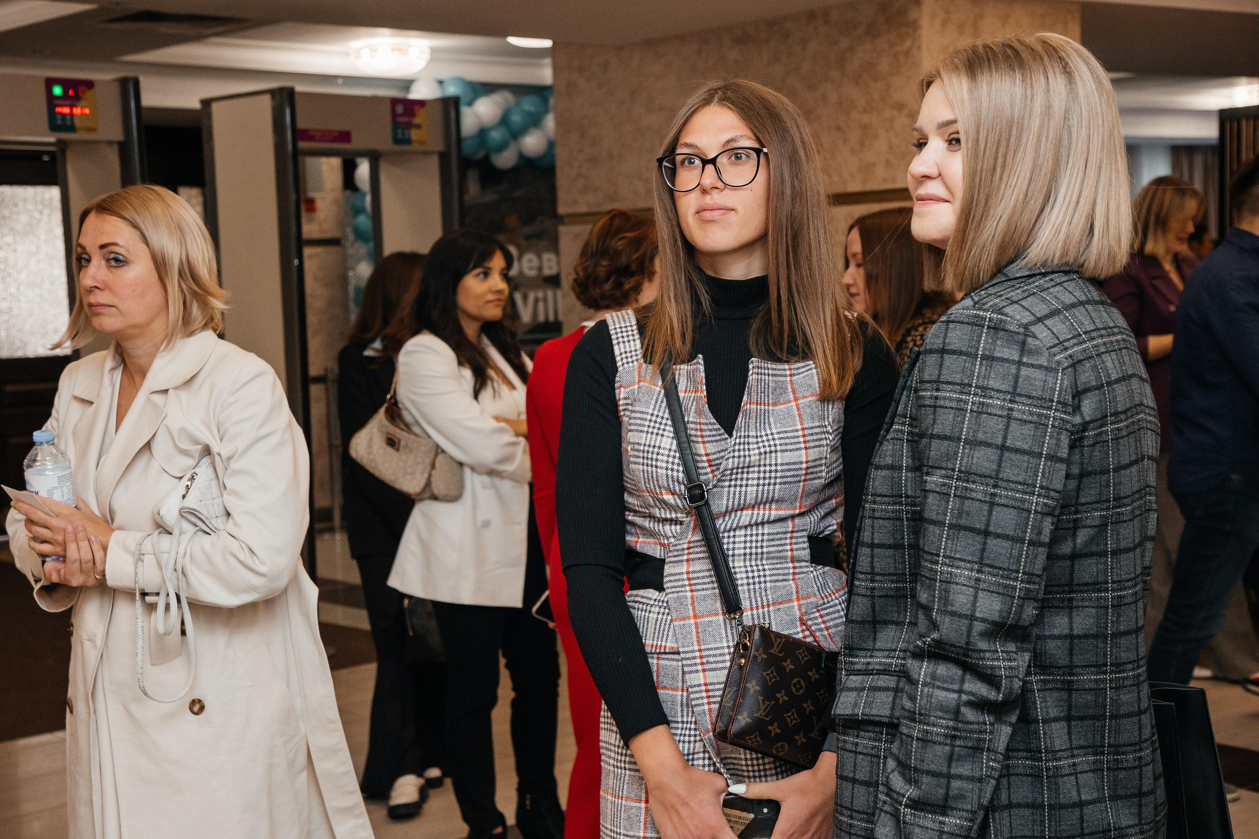 Ассамблея Дизайнеров. Фотограф Денис Лесковский (Тюмень)