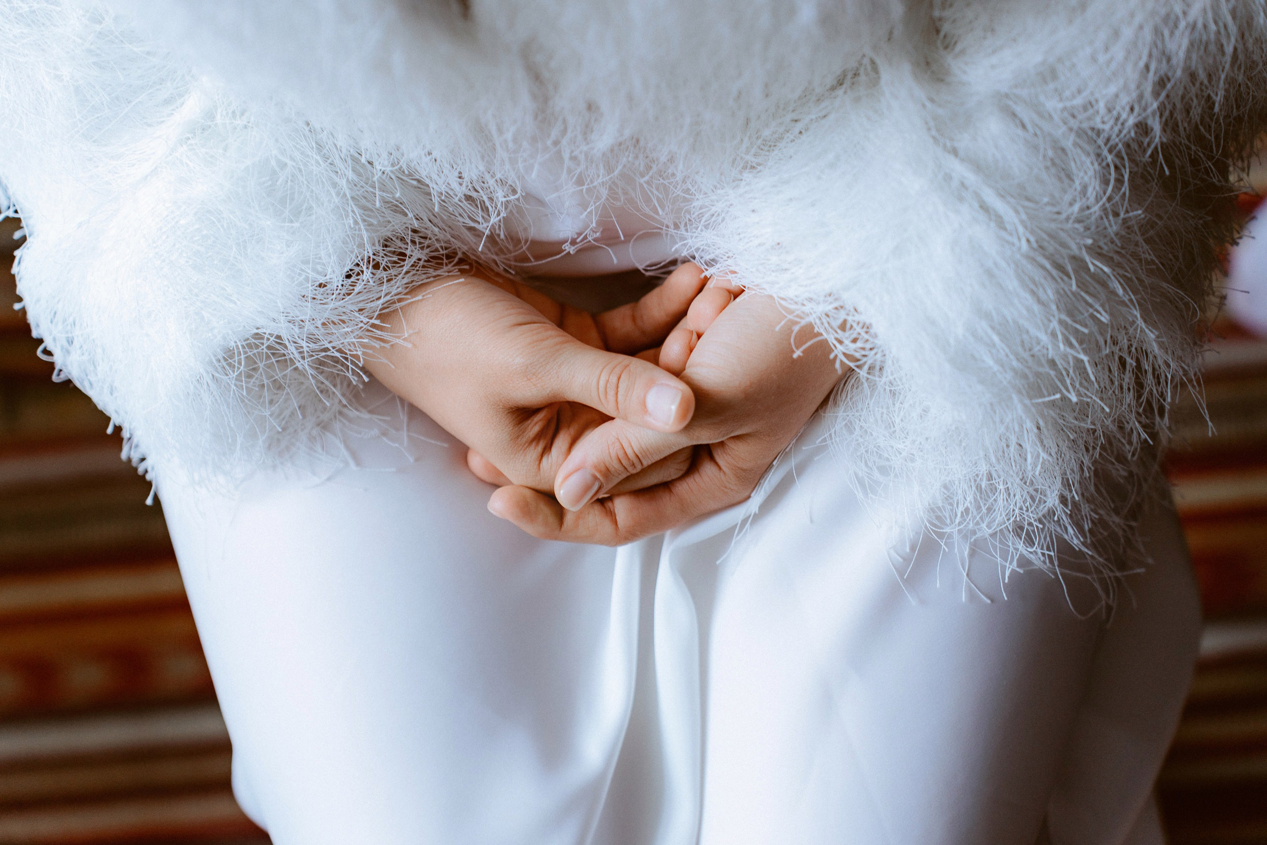 Elena & Kirill. Андрей Цветков — репортажный, свадебный и портретный фотограф в Санкт-Петербурге