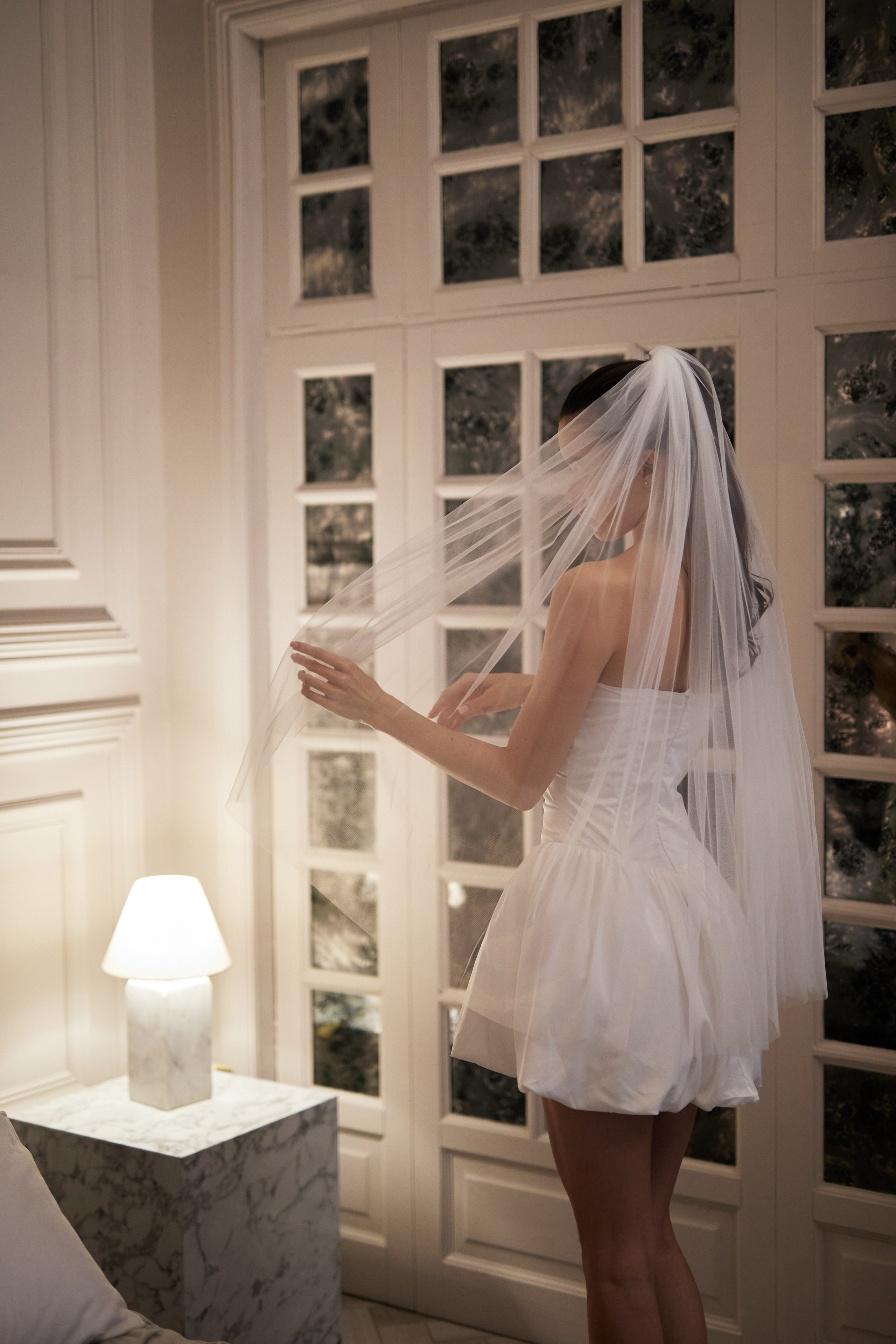 Свадьбы. Фотографы в Москве Антон и Ольга Беловы