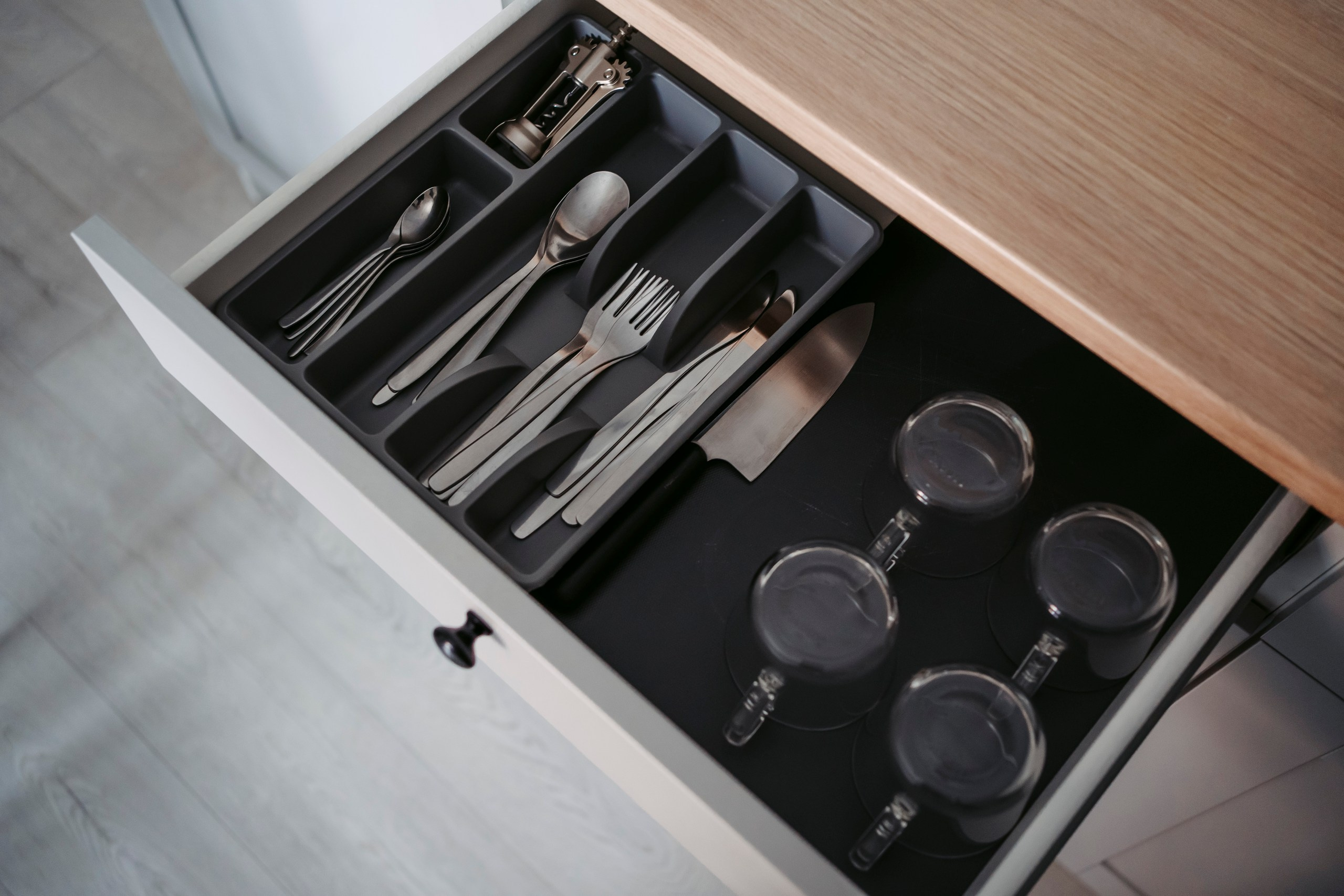 CHO Hotel / 12 декабря 2023. Саша Копылов, фотограф в Казани