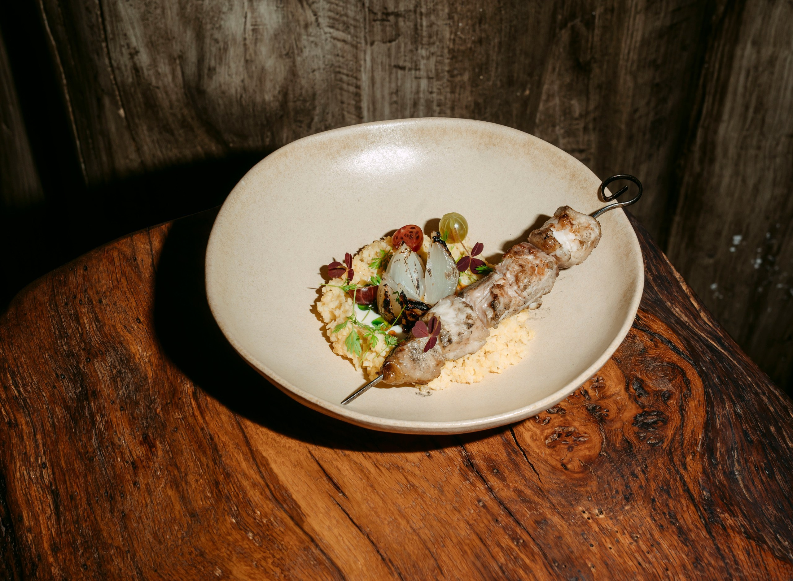 Сказки о Солнце x Enter. Саша Копылов, фотограф в Казани